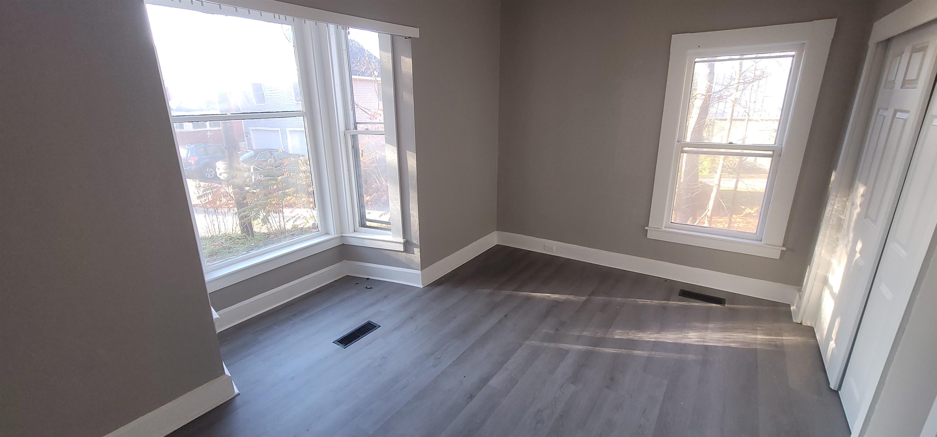 140 School St, Bristol, NH 03222