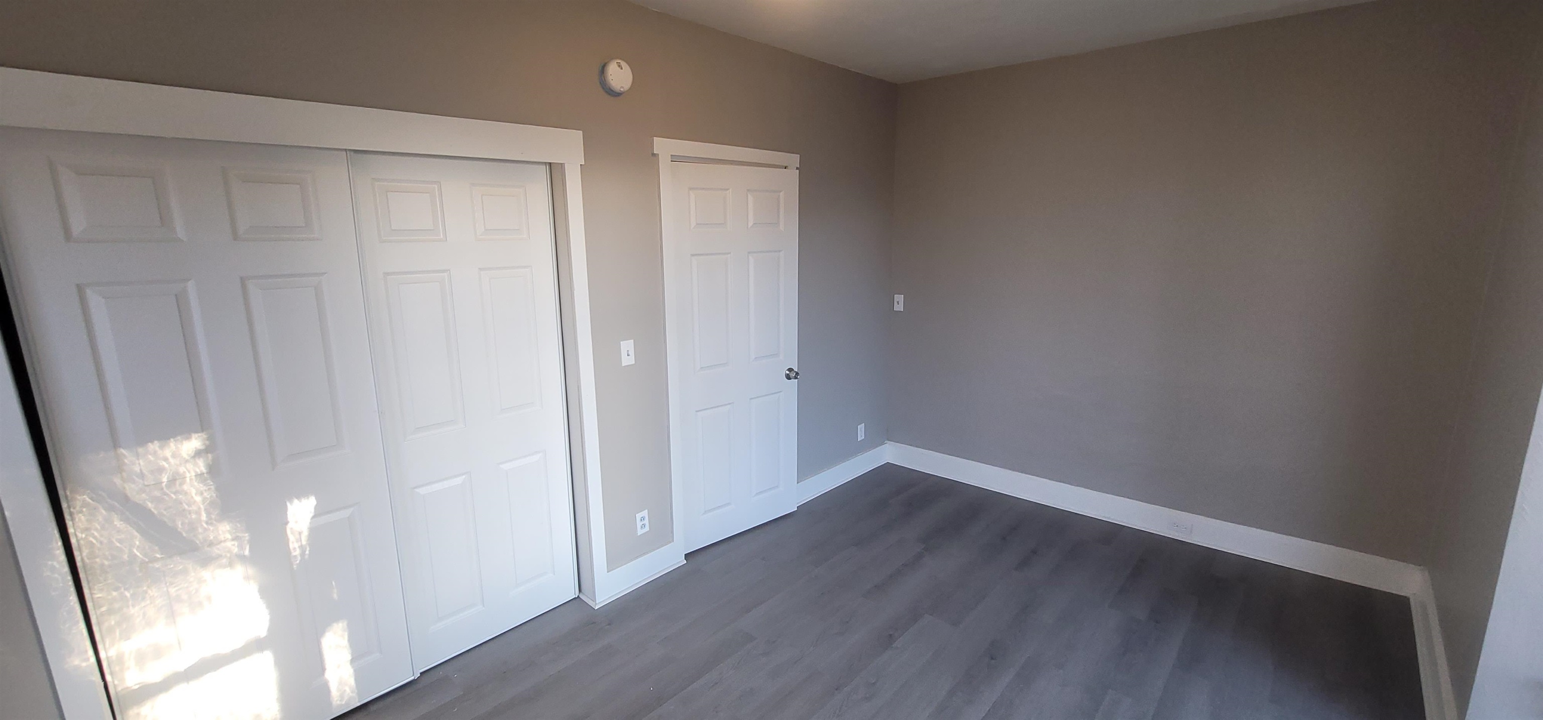 140 School St, Bristol, NH 03222