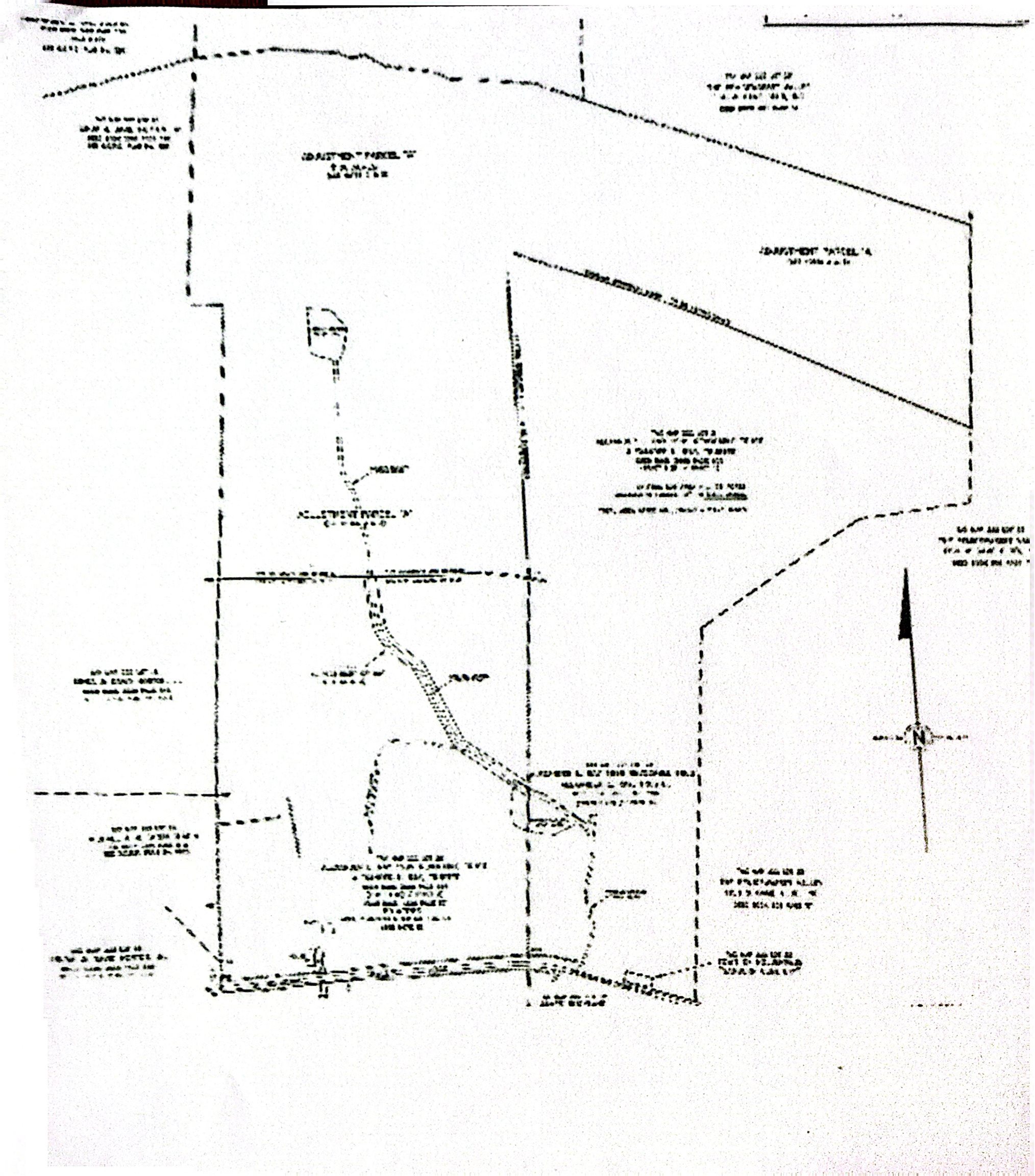 land lot Beede Rd, Holderness, NH 03245