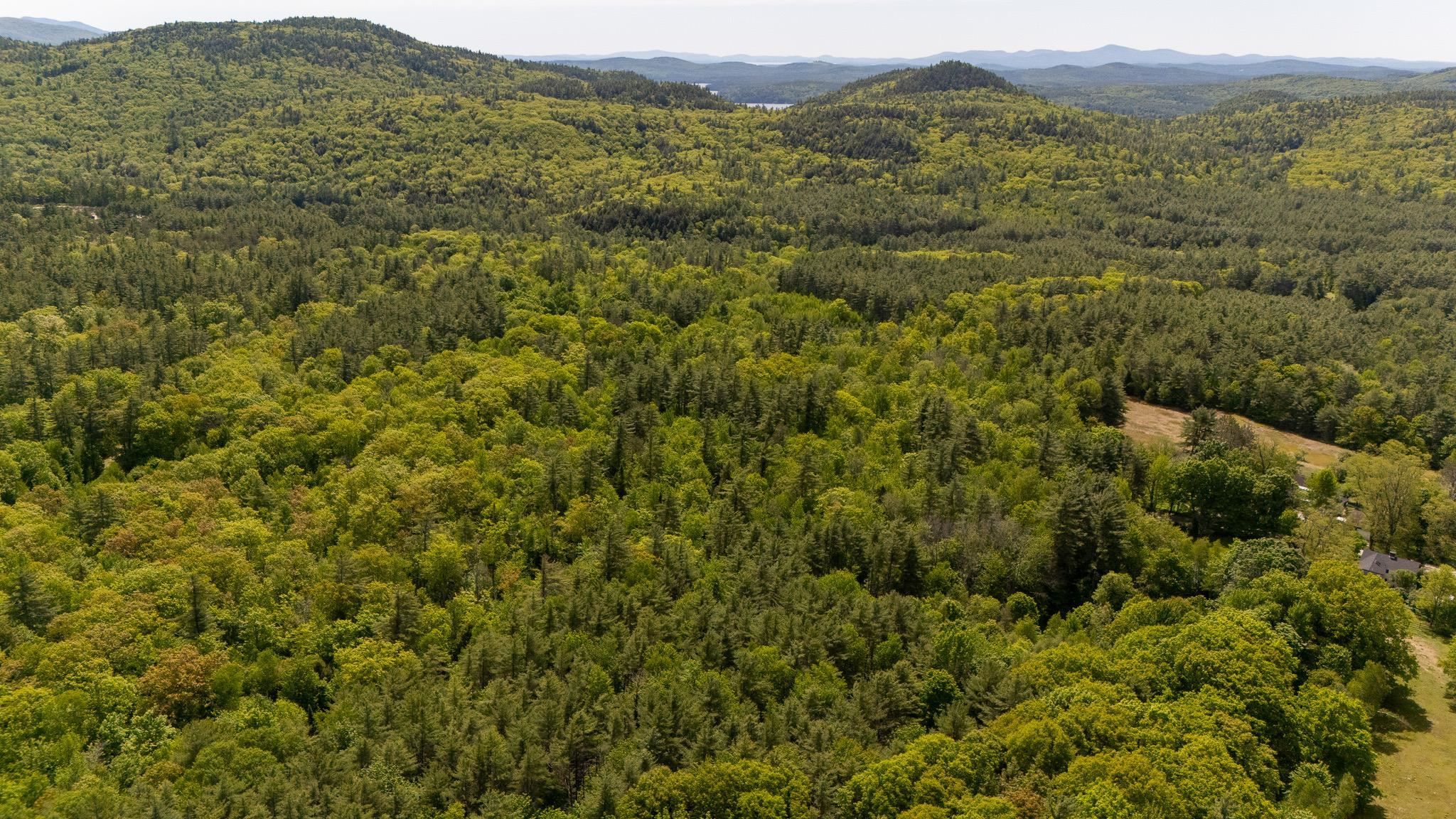 land lot Beede Rd, Holderness, NH 03245