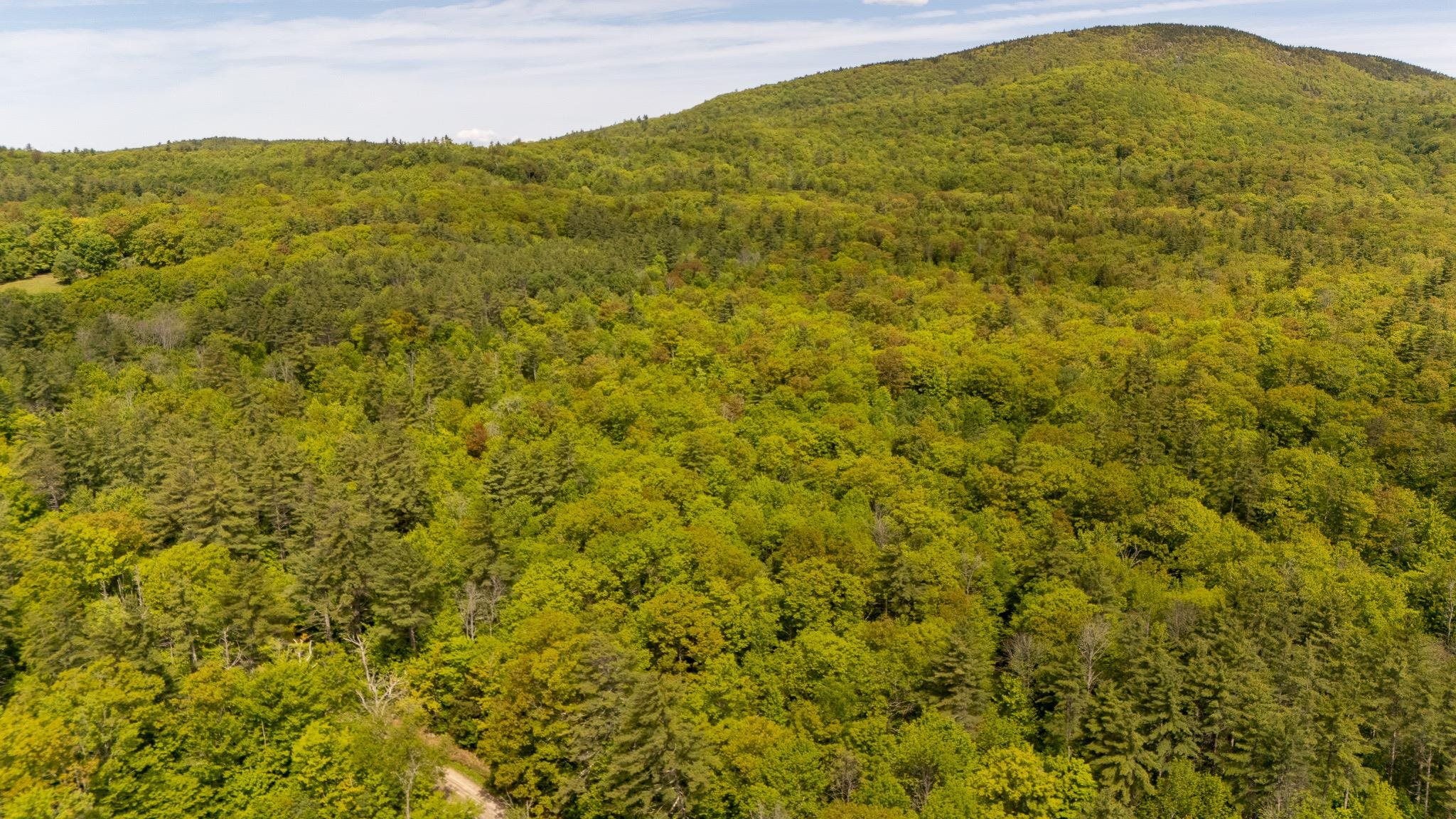 land lot Beede Rd, Holderness, NH 03245