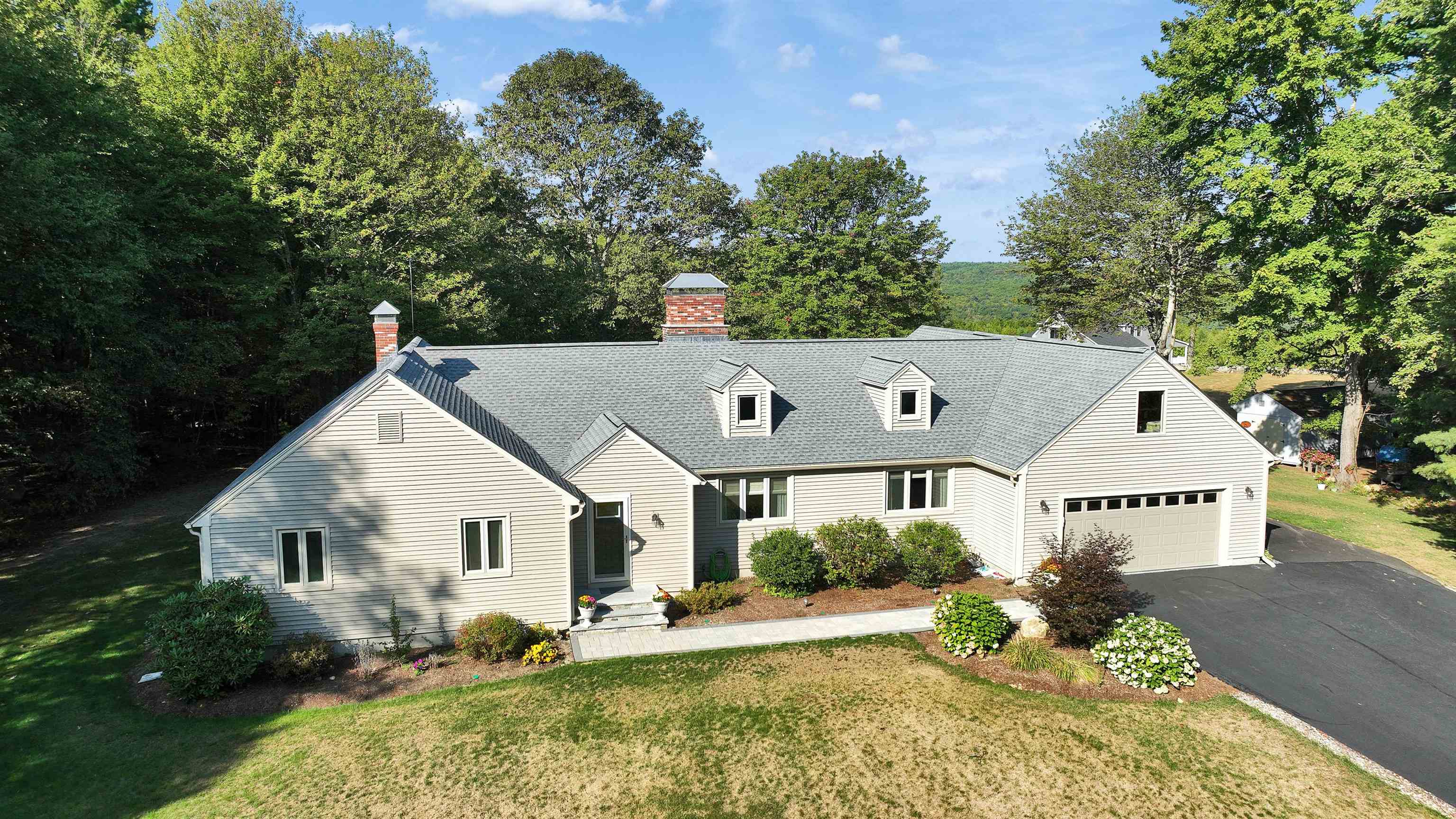 9 Audley Divide, Bow, NH 03304