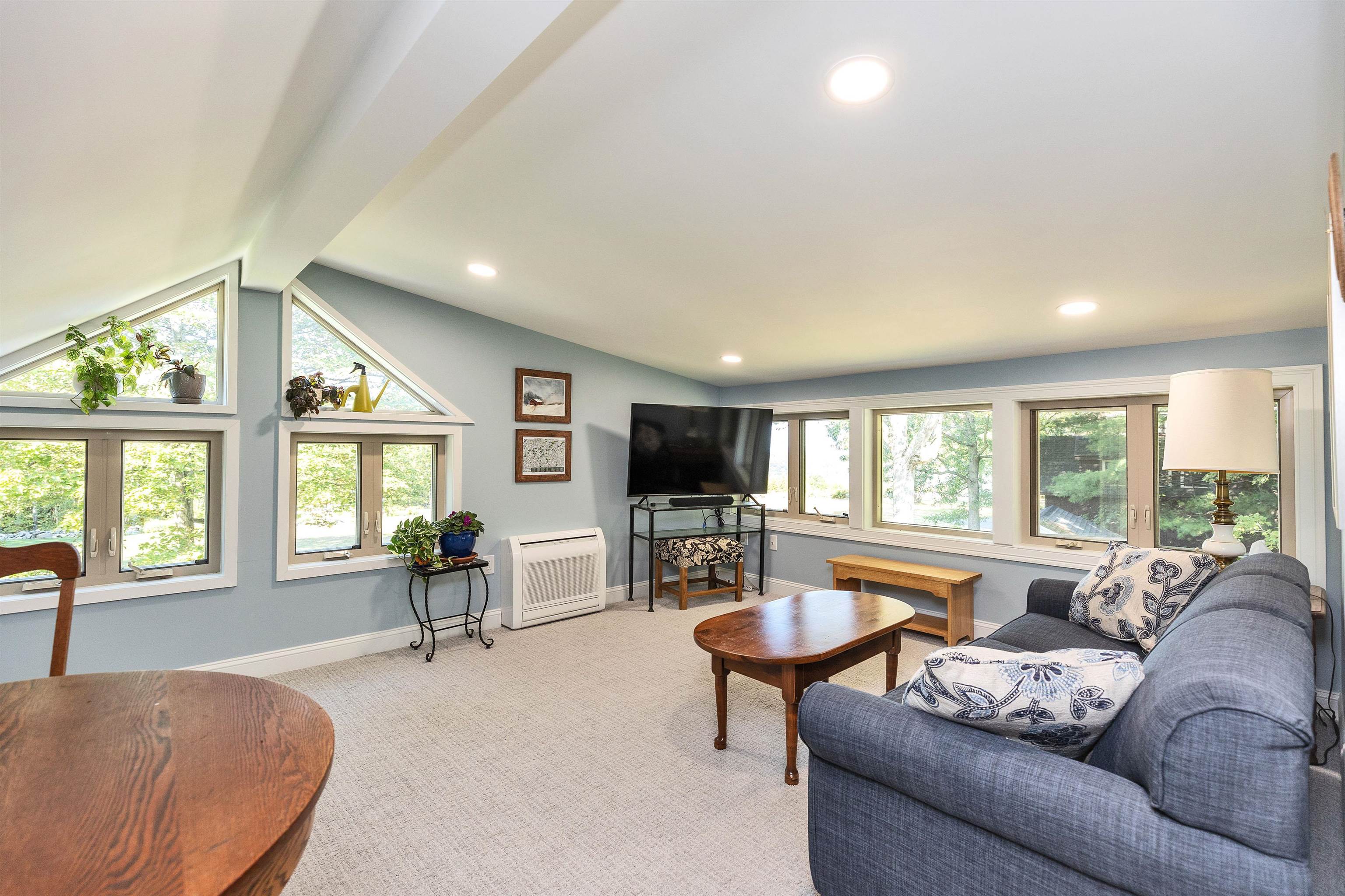 9 Audley Divide, Bow, NH 03304