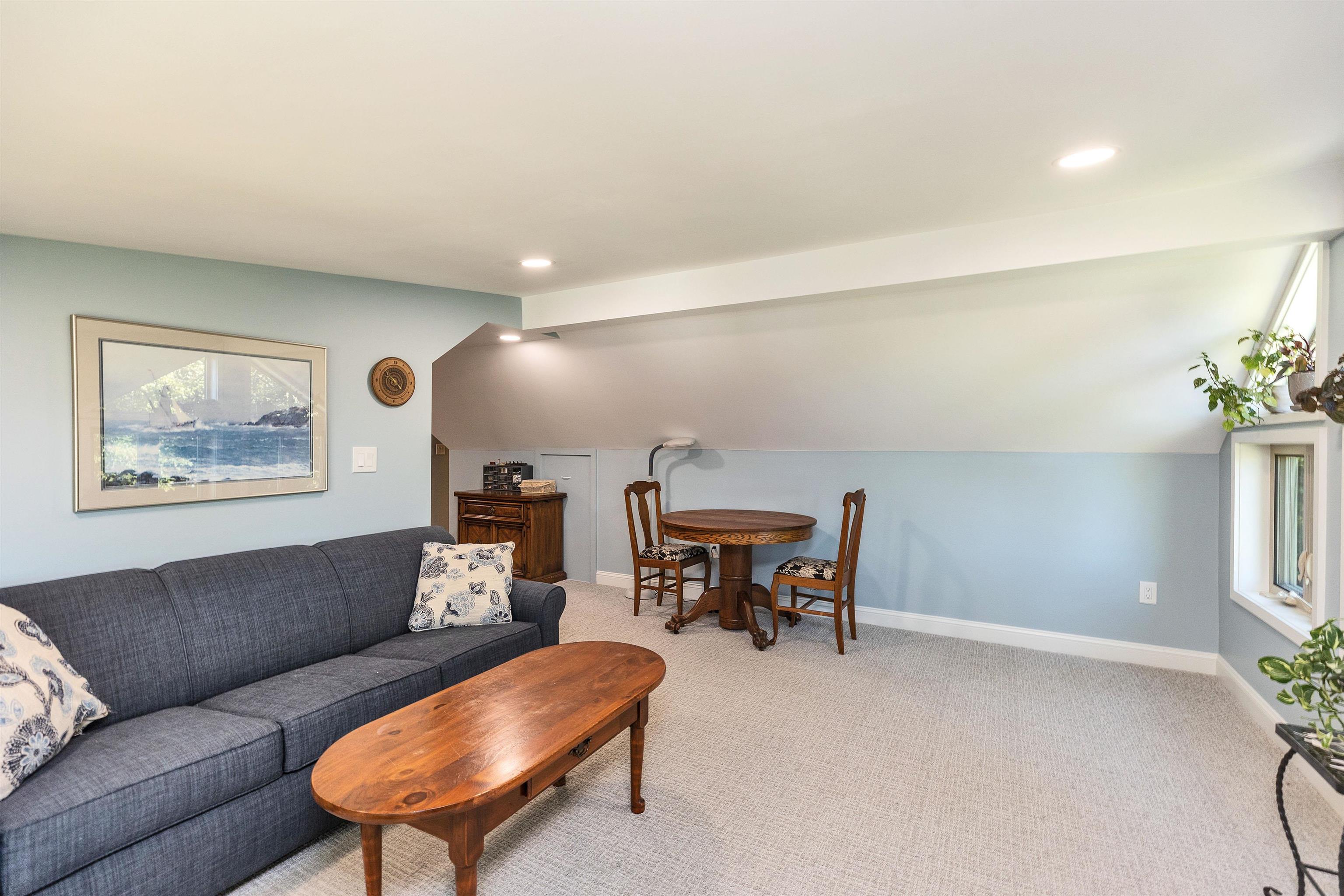 9 Audley Divide, Bow, NH 03304