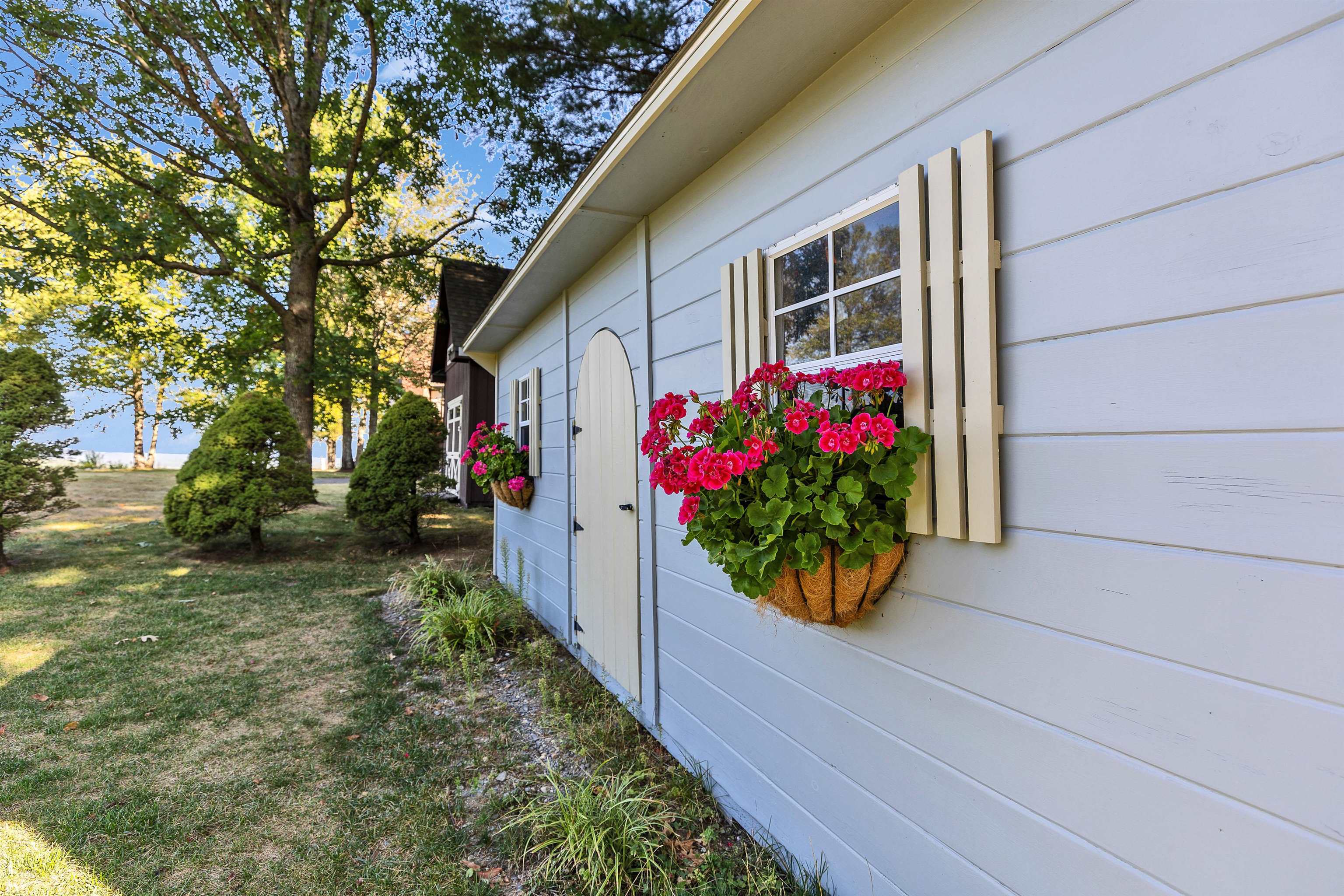 9 Audley Divide, Bow, NH 03304