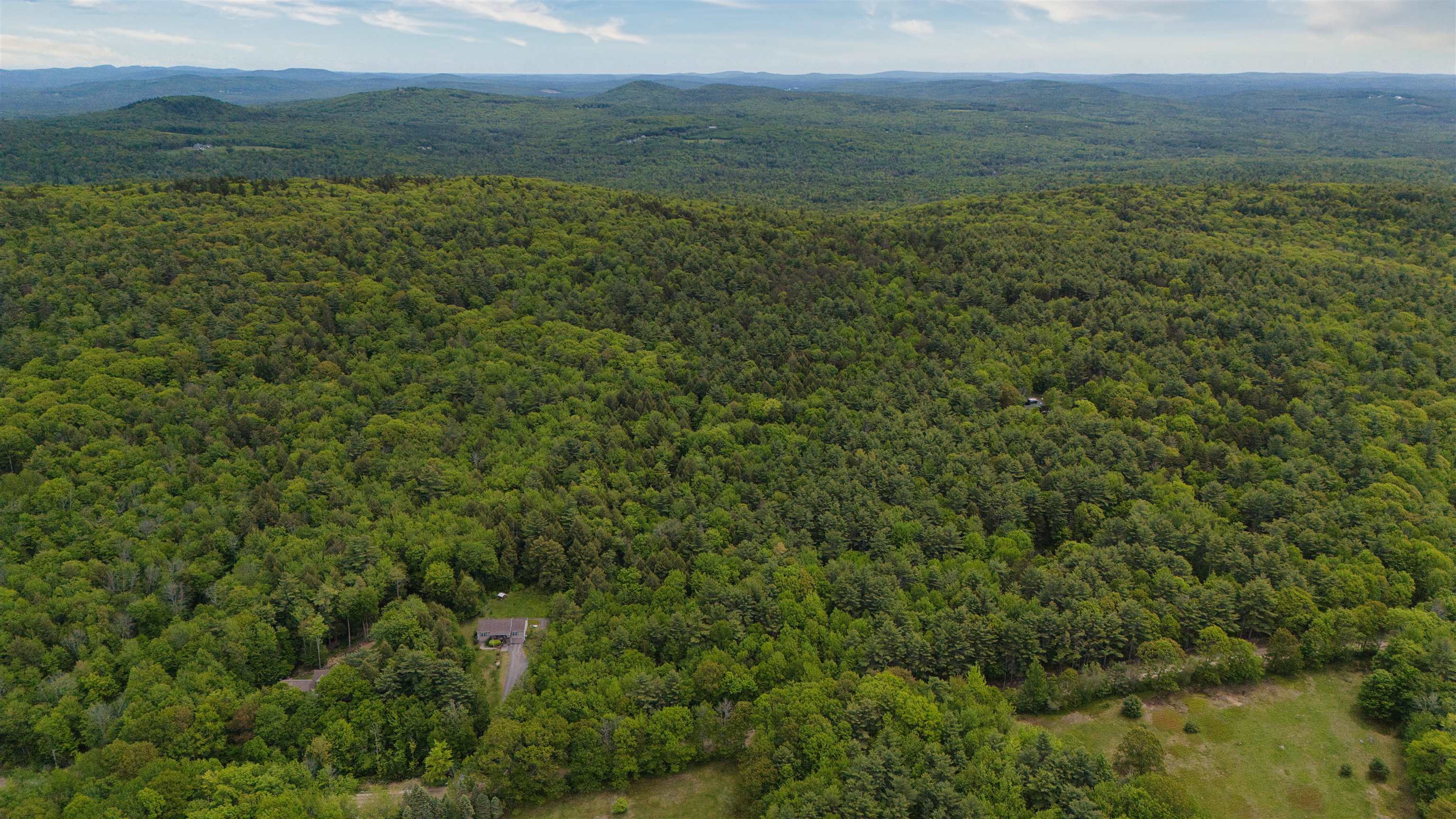 Lot 13 Beach Pond Road — photo 2