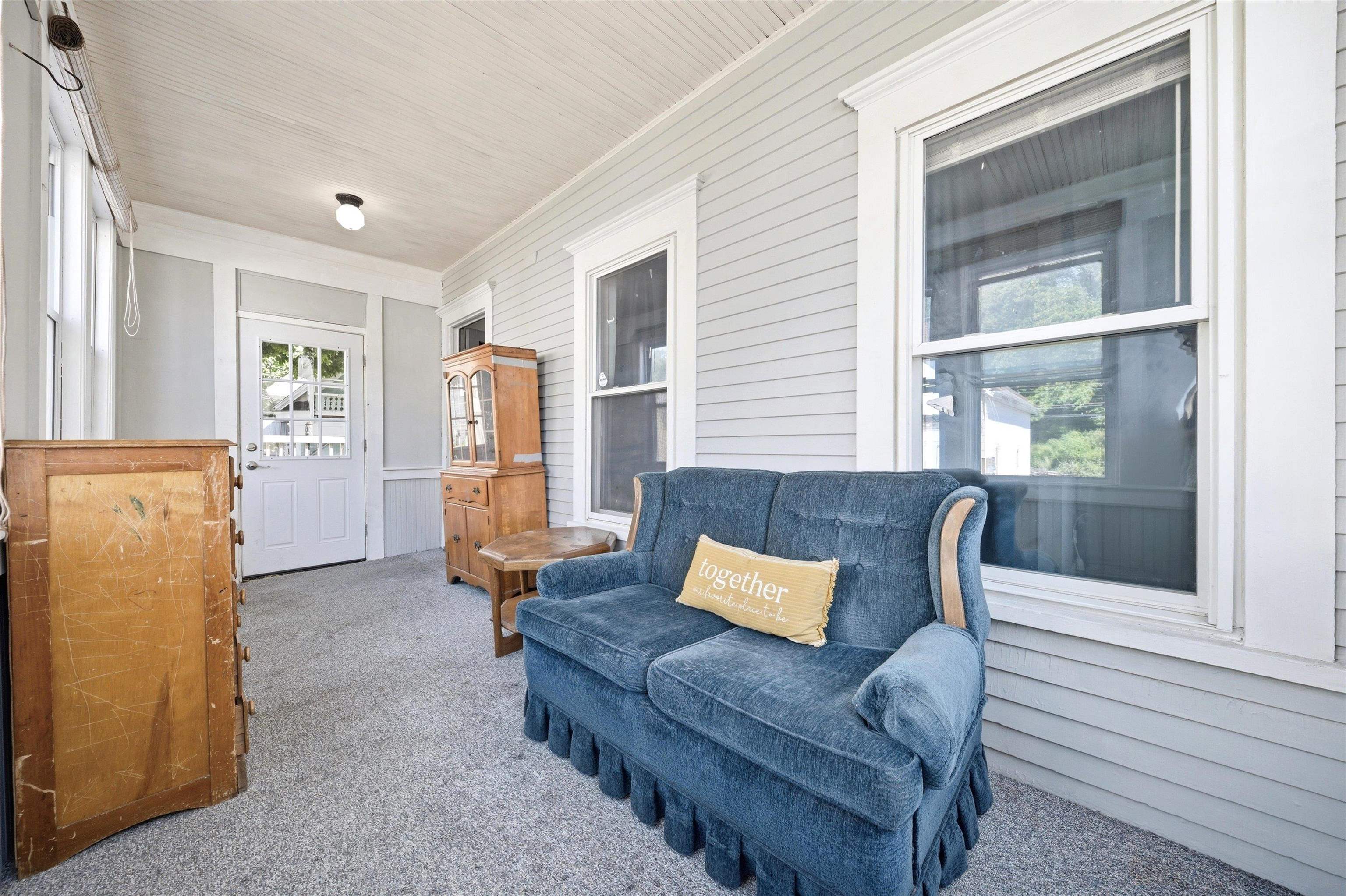 26 Center St, Walpole, NH 03609-1710