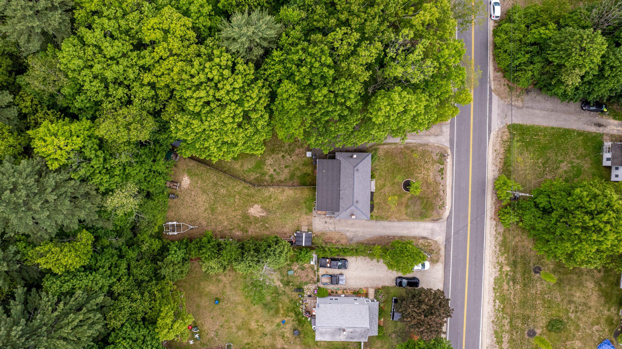 484 Silver St, Rollinsford, NH 03869