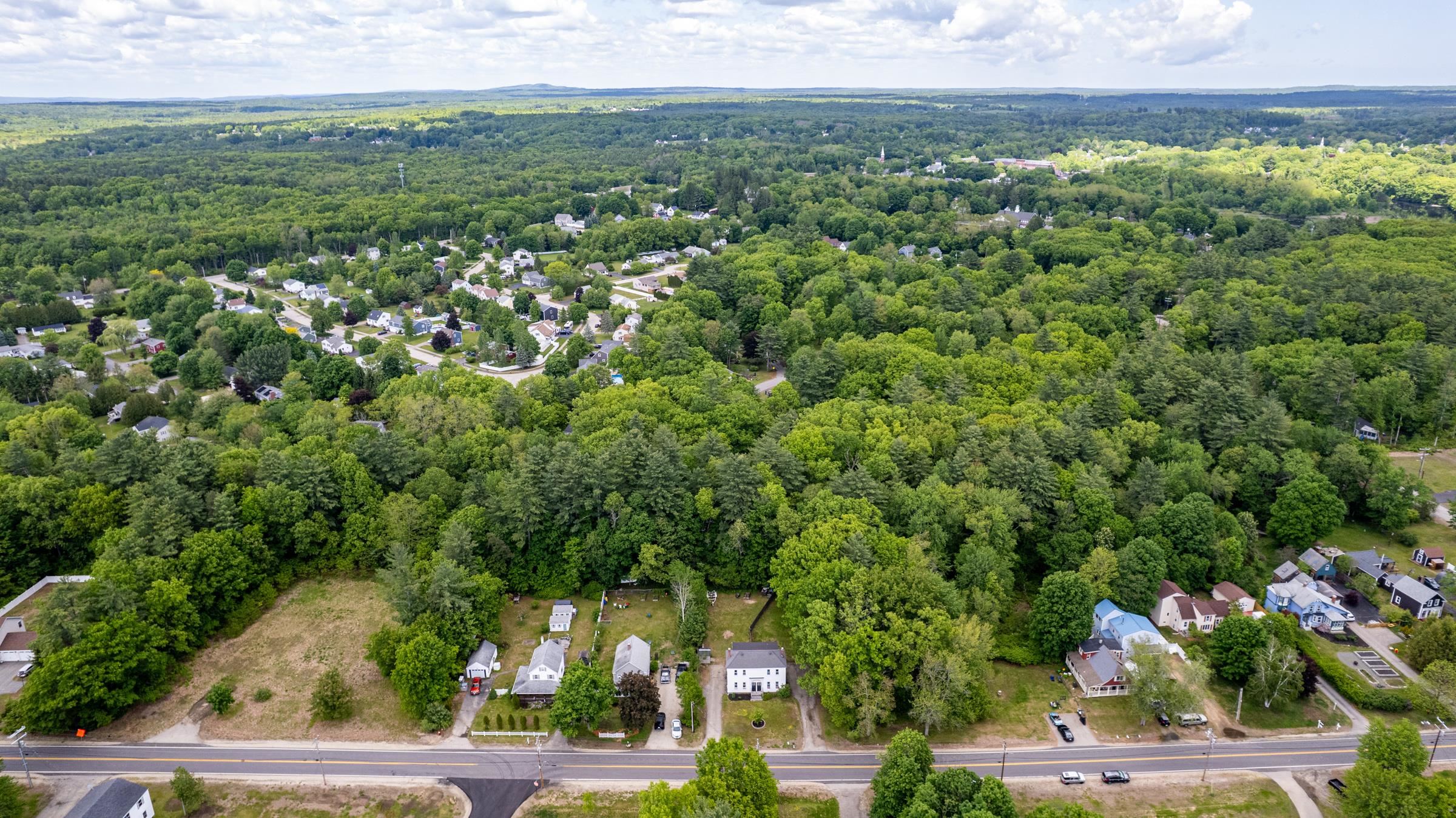 484 Silver St, Rollinsford, NH 03869