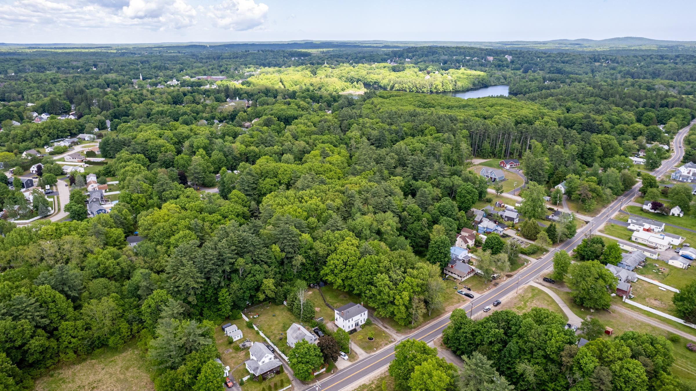 484 Silver St, Rollinsford, NH 03869