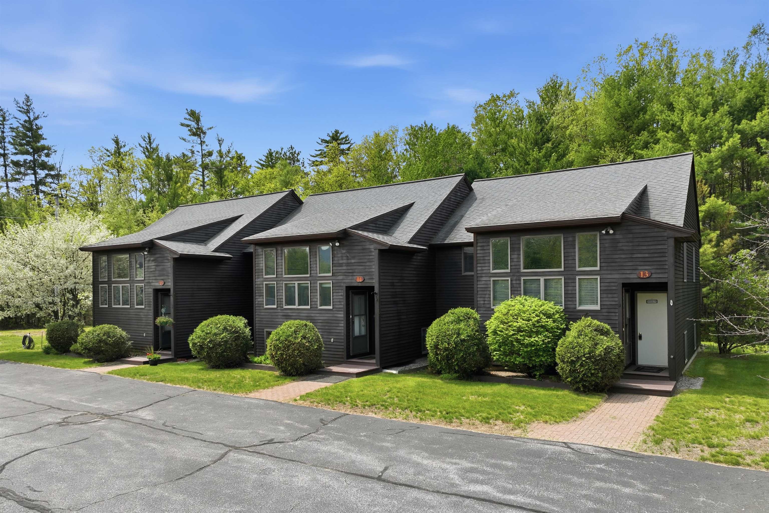 14 Marsden Dr, Bartlett, NH 03838