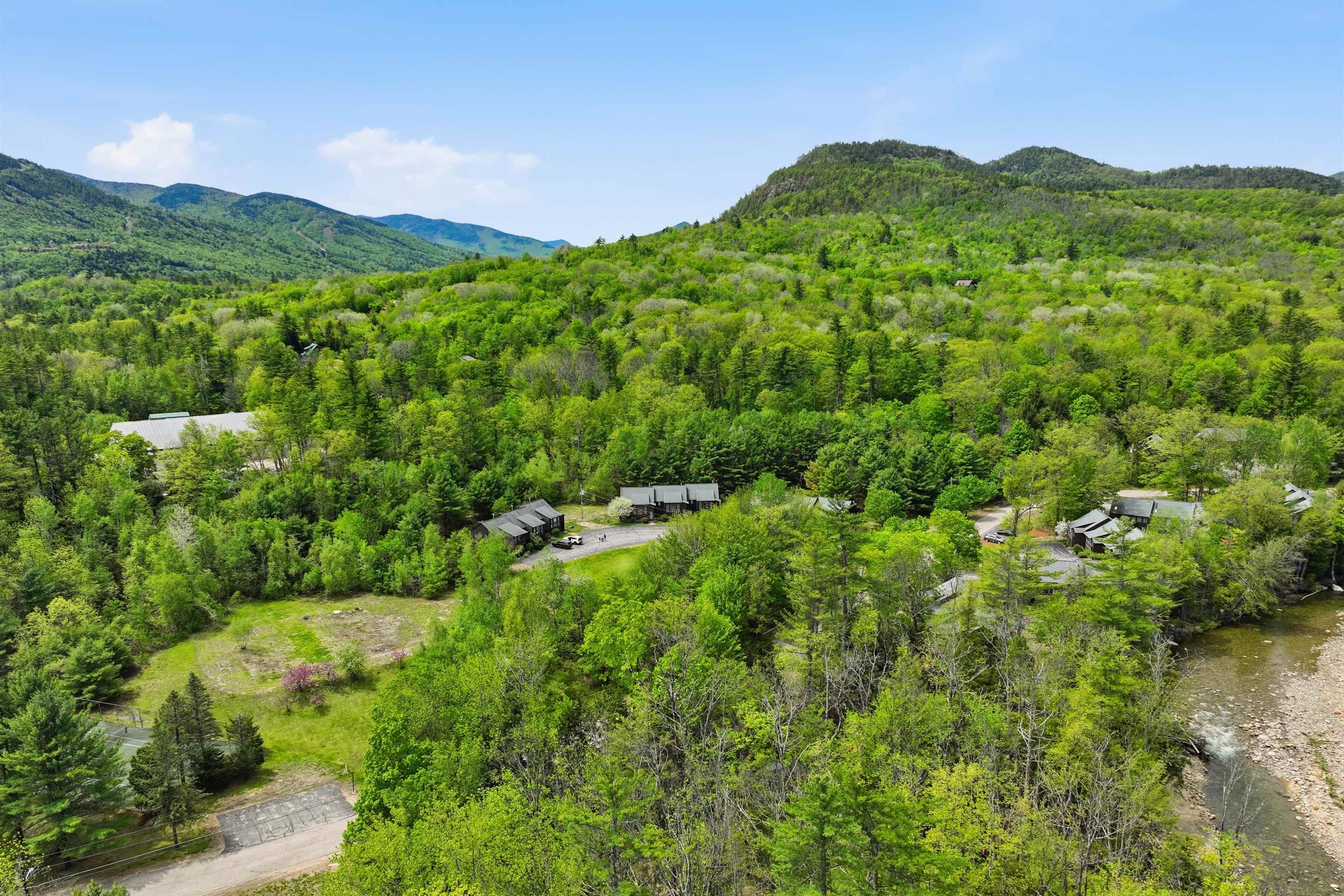 14 Marsden Dr, Bartlett, NH 03838