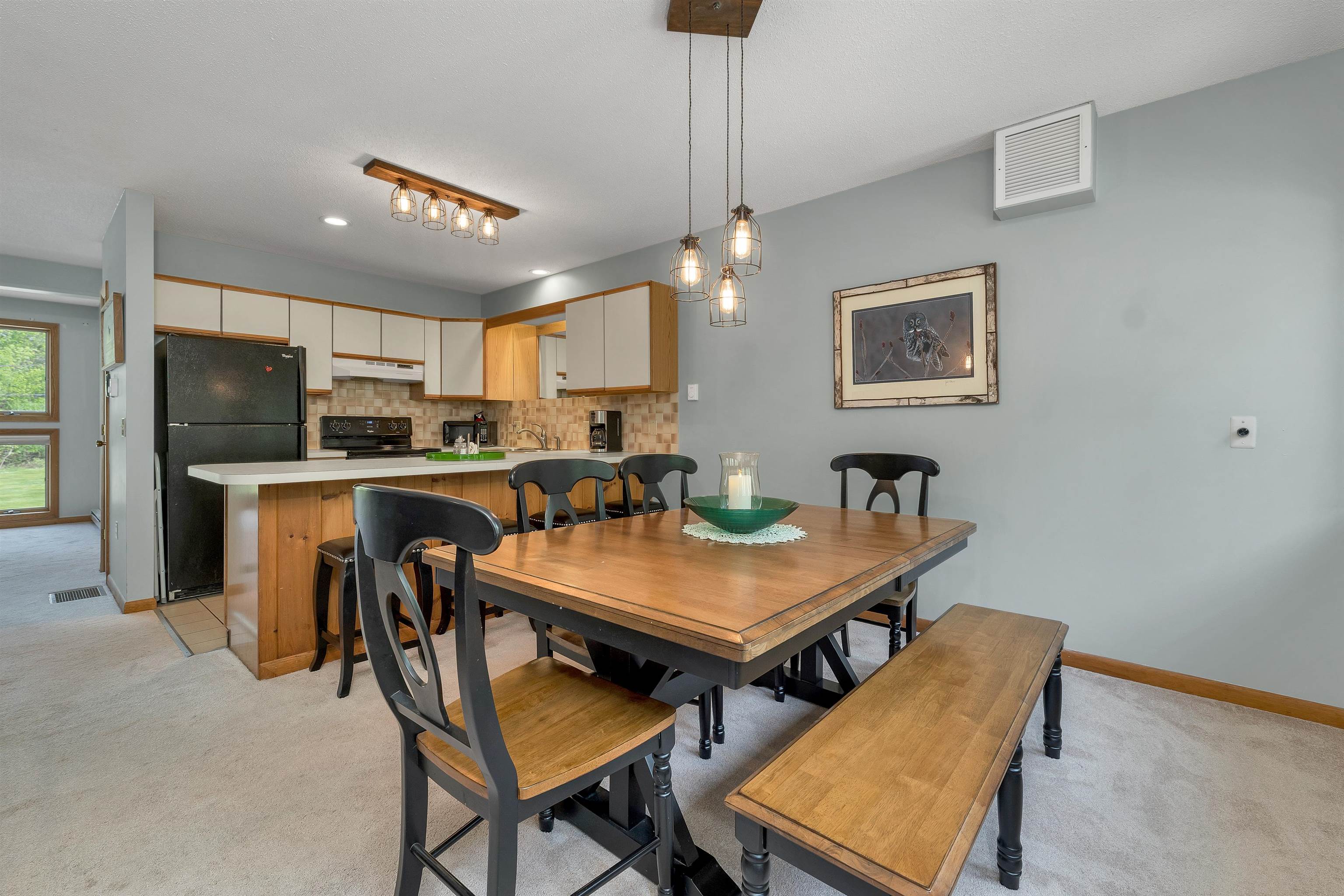 14 Marsden Dr, Bartlett, NH 03838