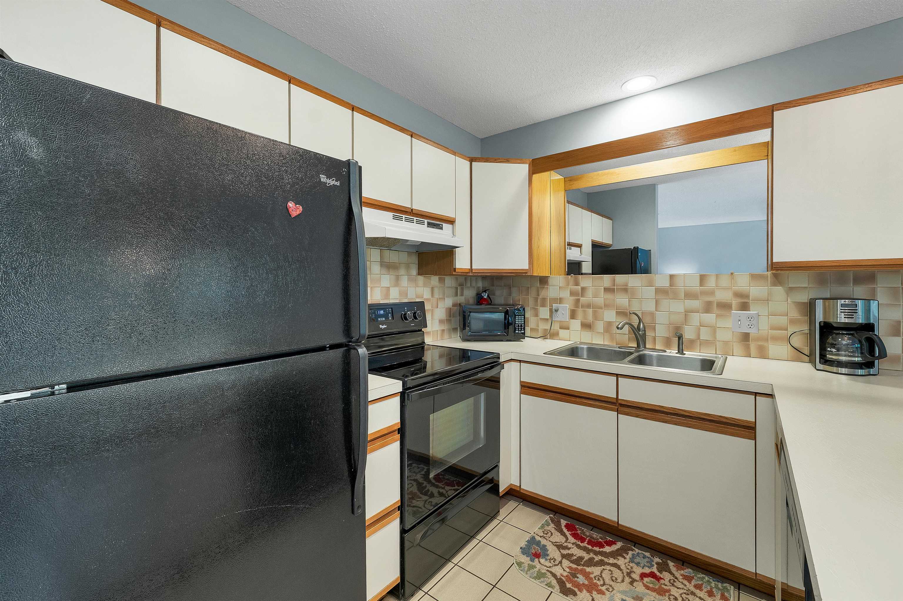 14 Marsden Dr, Bartlett, NH 03838