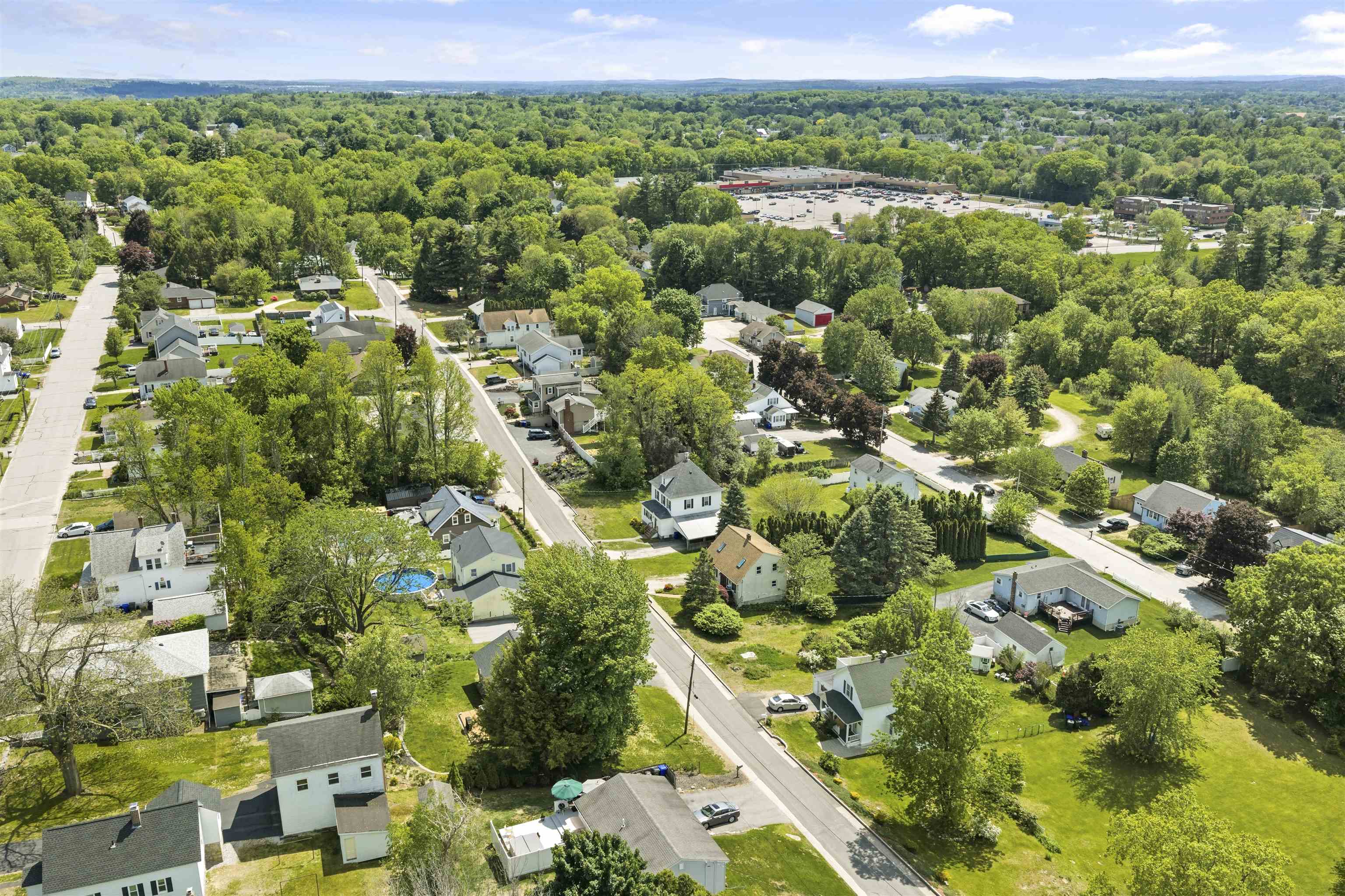140 Rhode Island Ave, Manchester, NH 03104