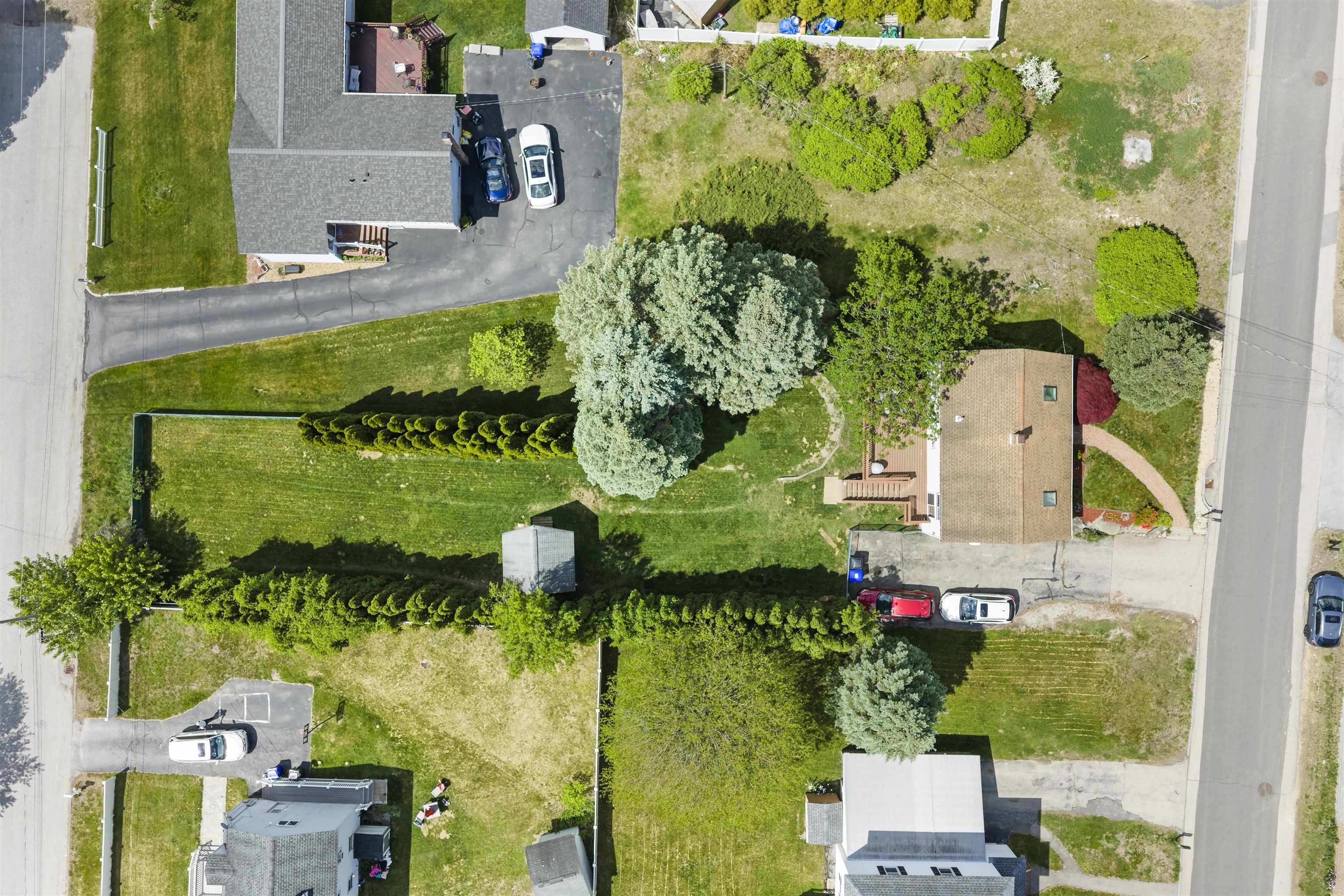140 Rhode Island Ave, Manchester, NH 03104