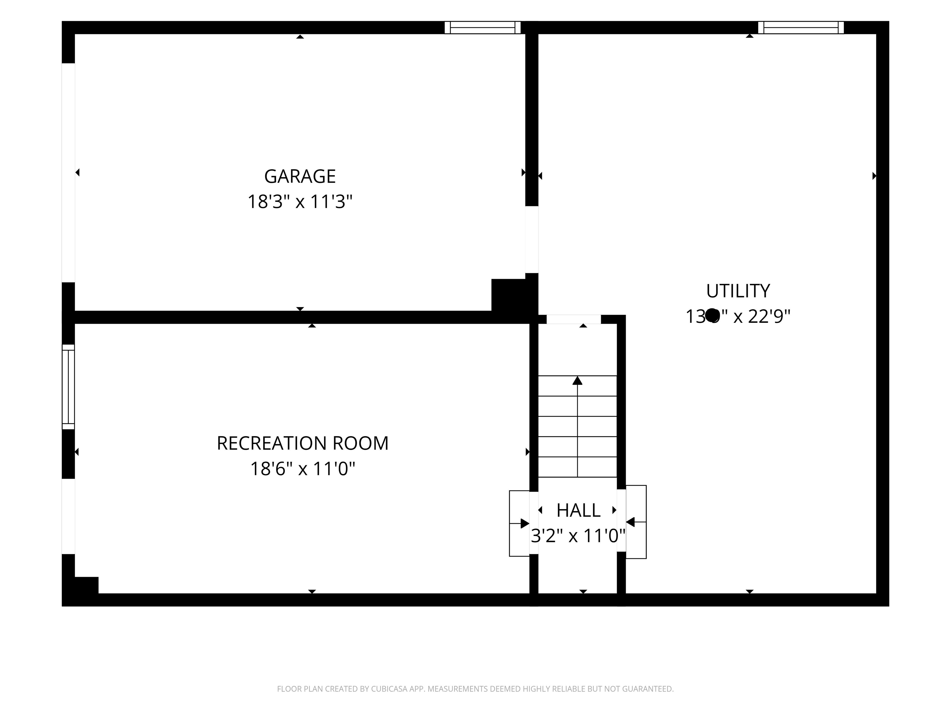 140 Rhode Island Ave, Manchester, NH 03104