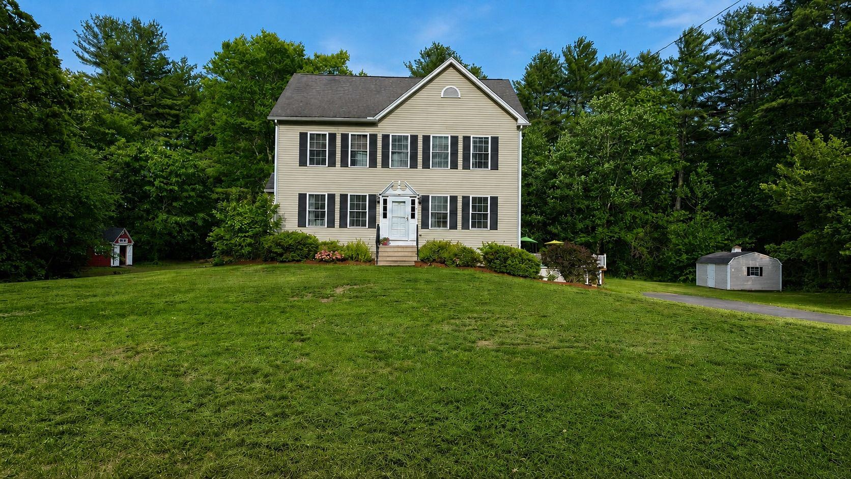 Property Photo