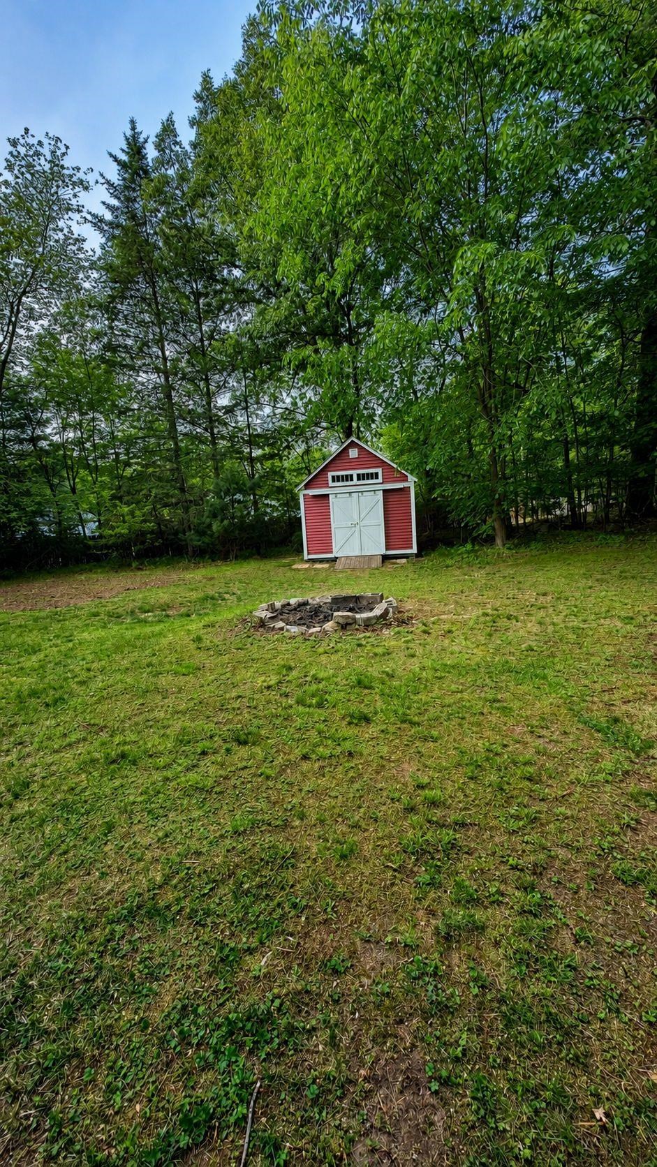 54 Chase Rd, Londonderry, NH 03053
