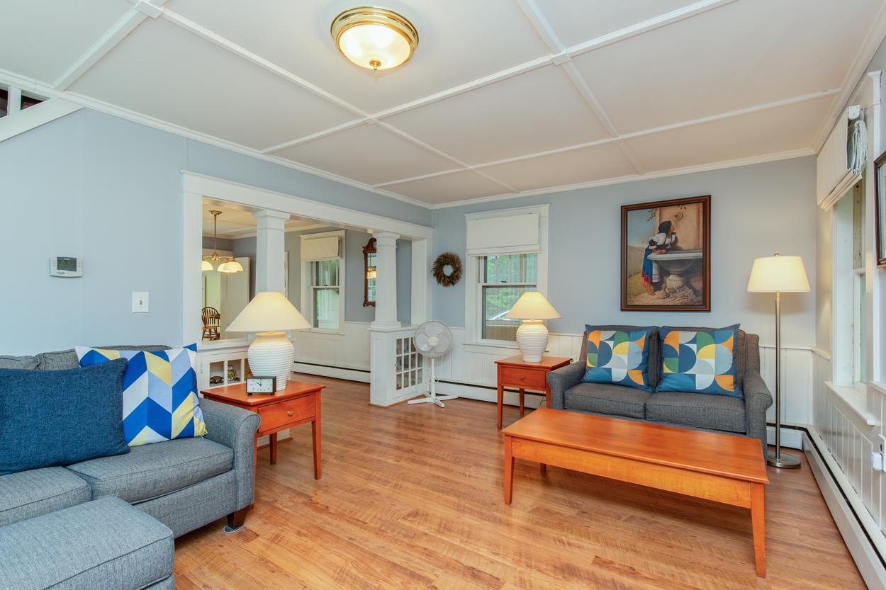 493 Clinton St, Concord, NH 03301