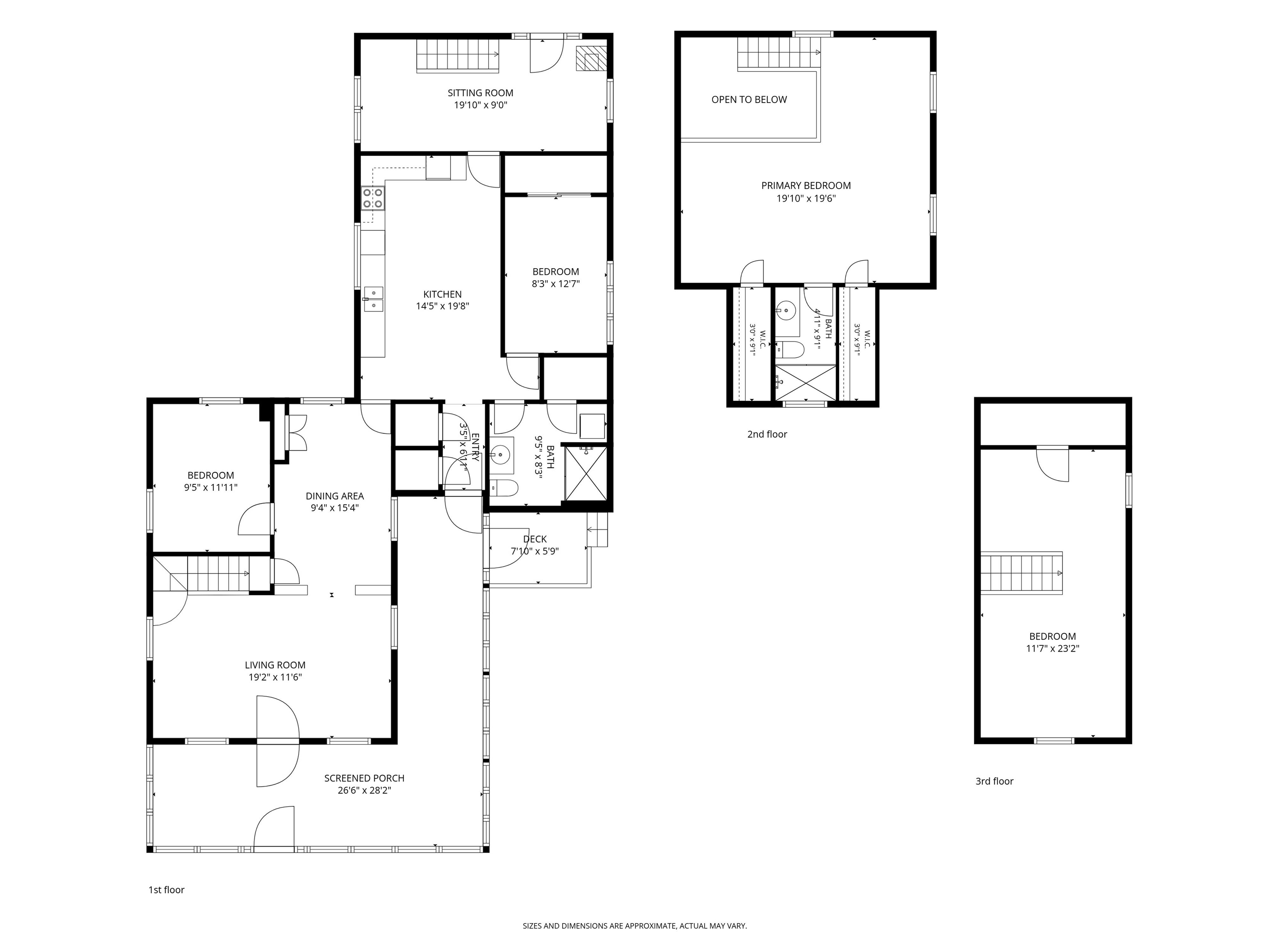 493 Clinton St, Concord, NH 03301