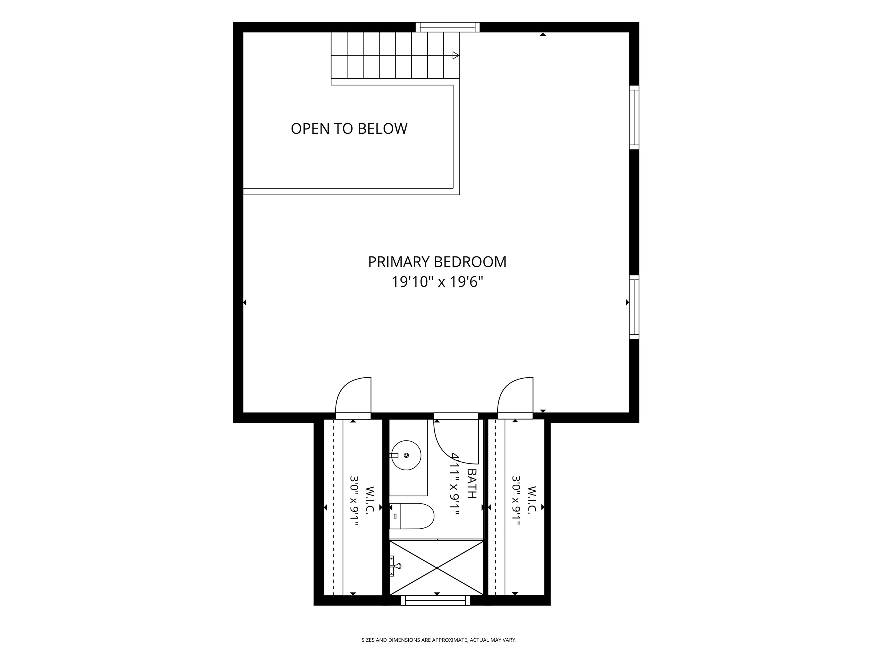 493 Clinton St, Concord, NH 03301