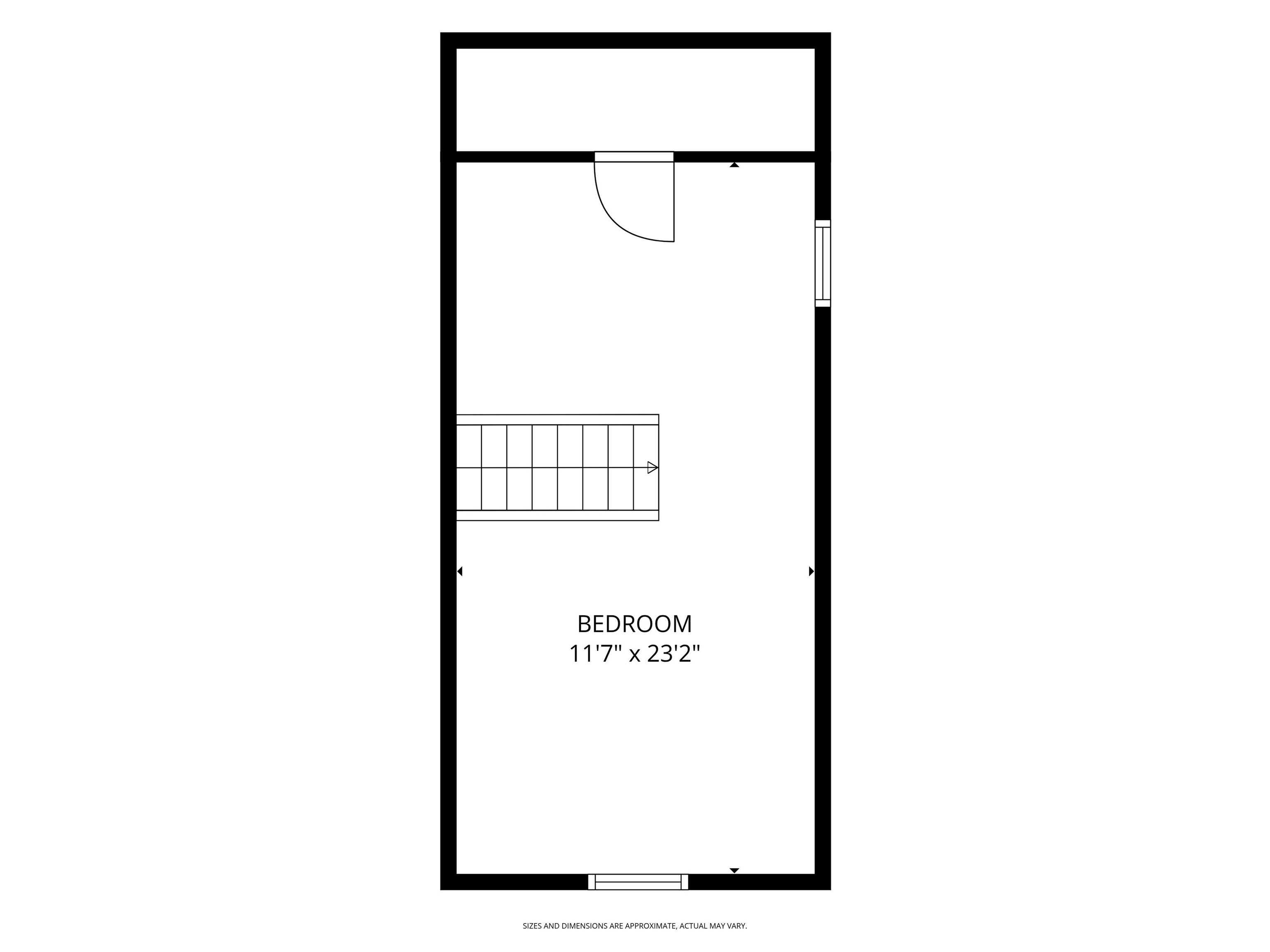 493 Clinton St, Concord, NH 03301