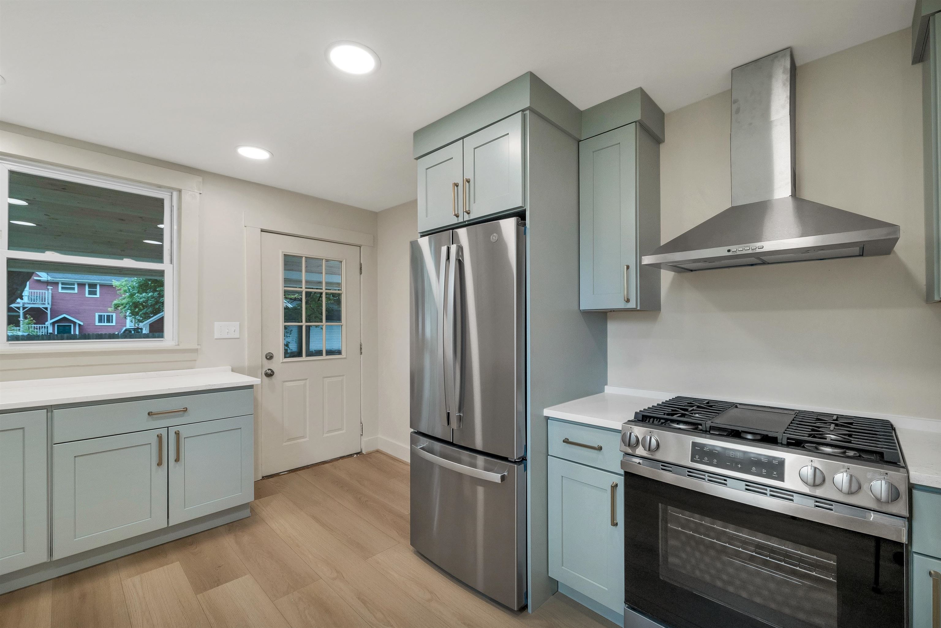 Property Photo