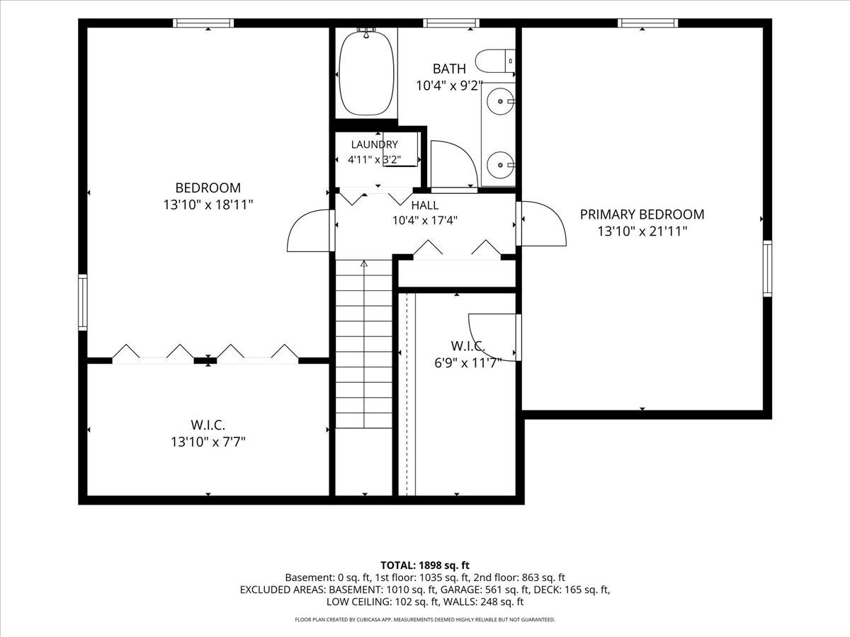 240 Sandown Rd, Chester, NH 03036
