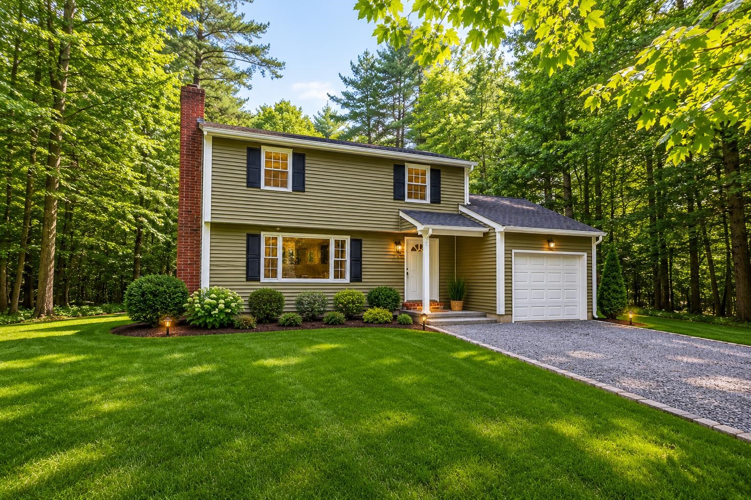 Property Photo