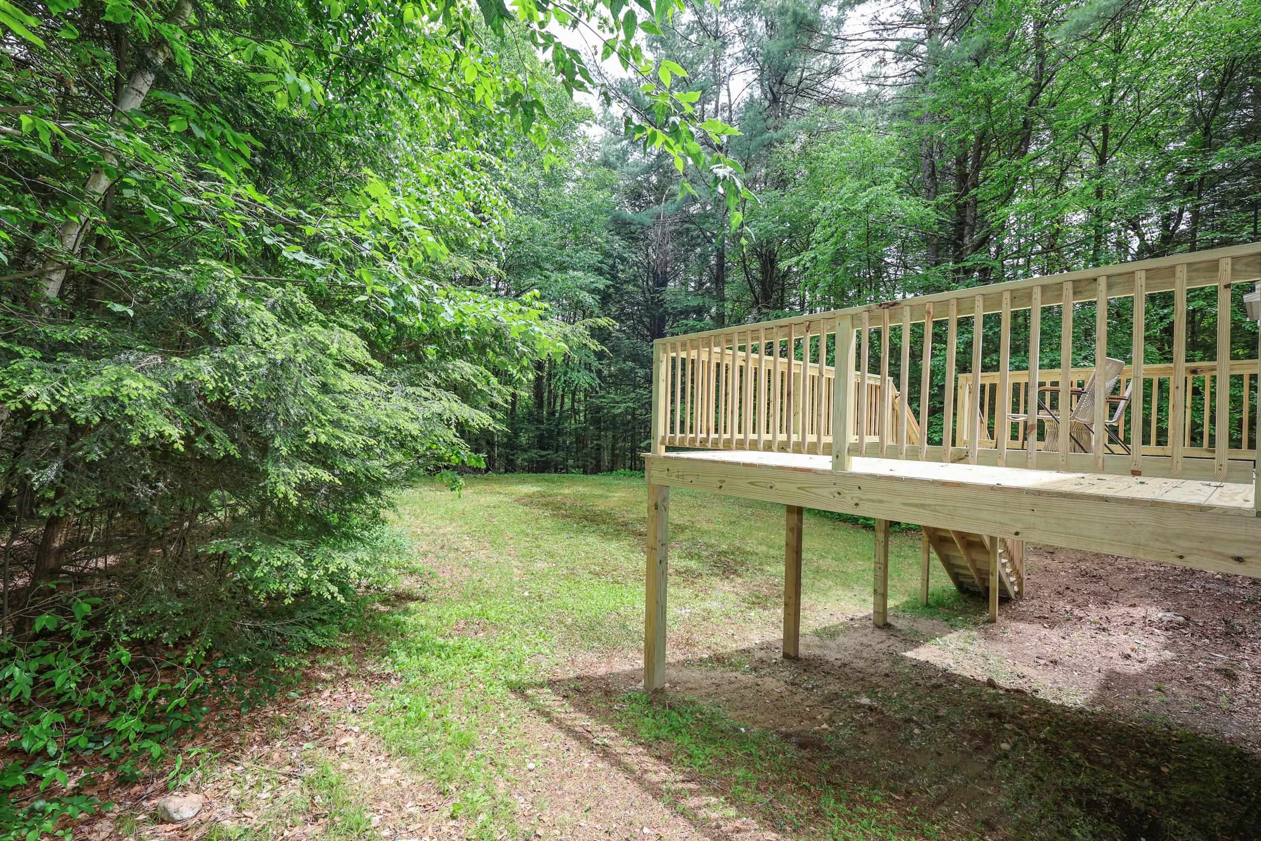 51 Halls Village Rd, Chester, NH 03036