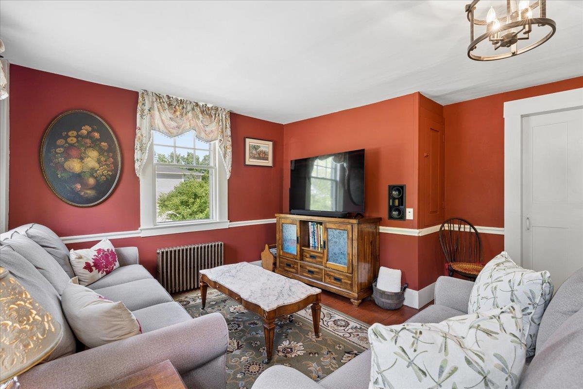11 Stark N Hw, Dunbarton, NH 03046