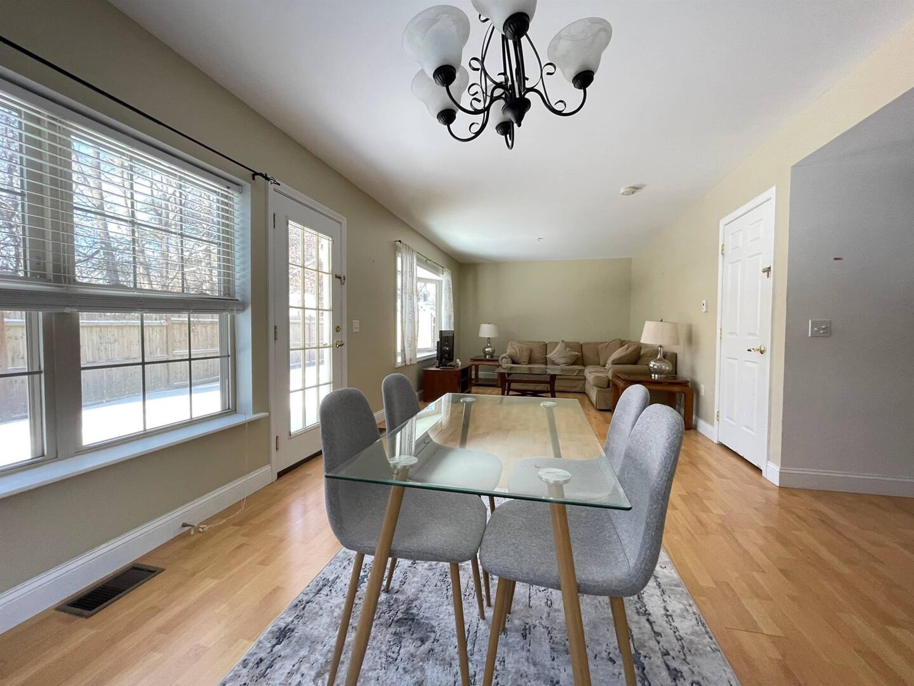 299 Mount Support Rd, Lebanon, NH 03766