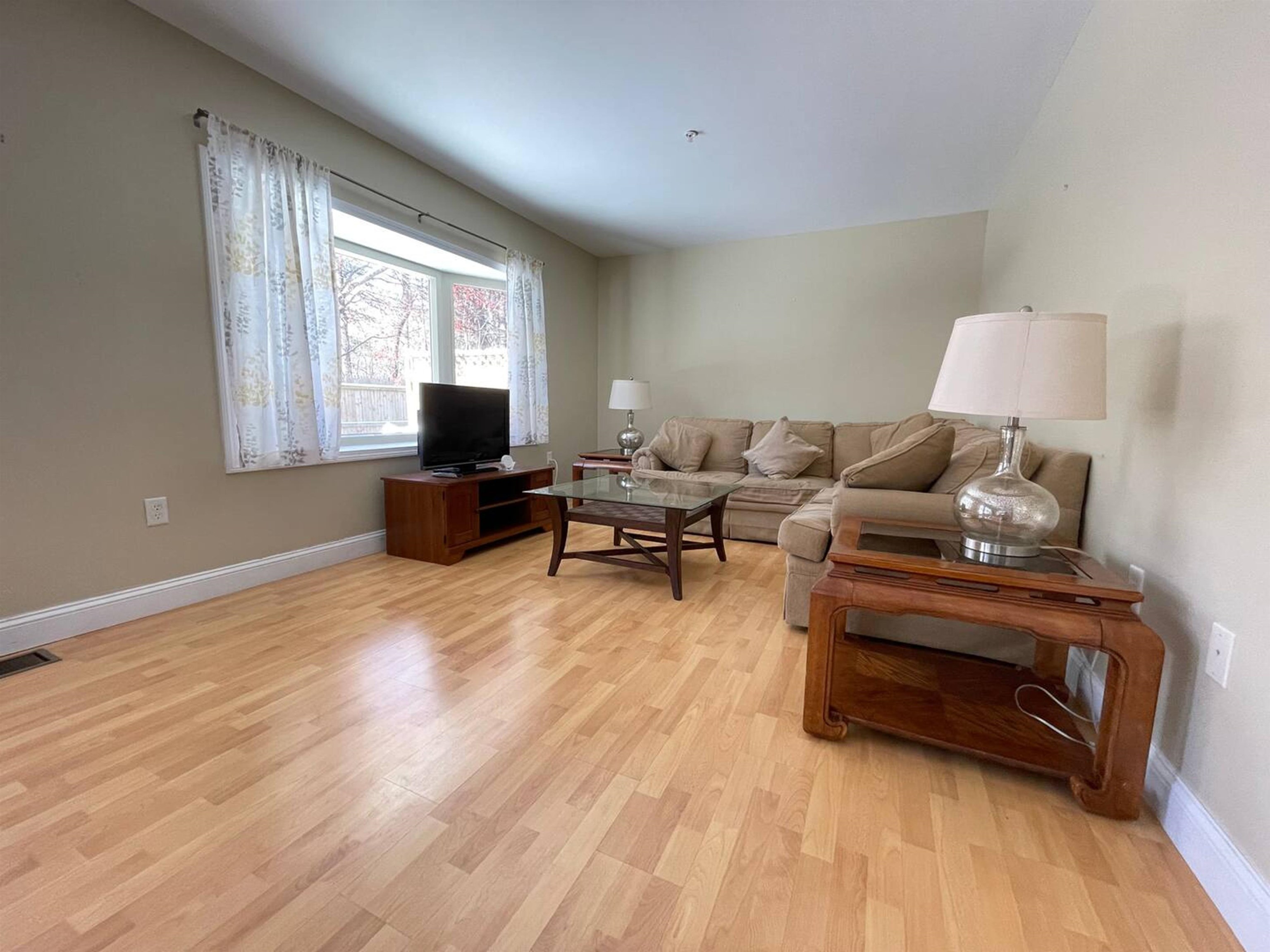 299 Mount Support Rd, Lebanon, NH 03766