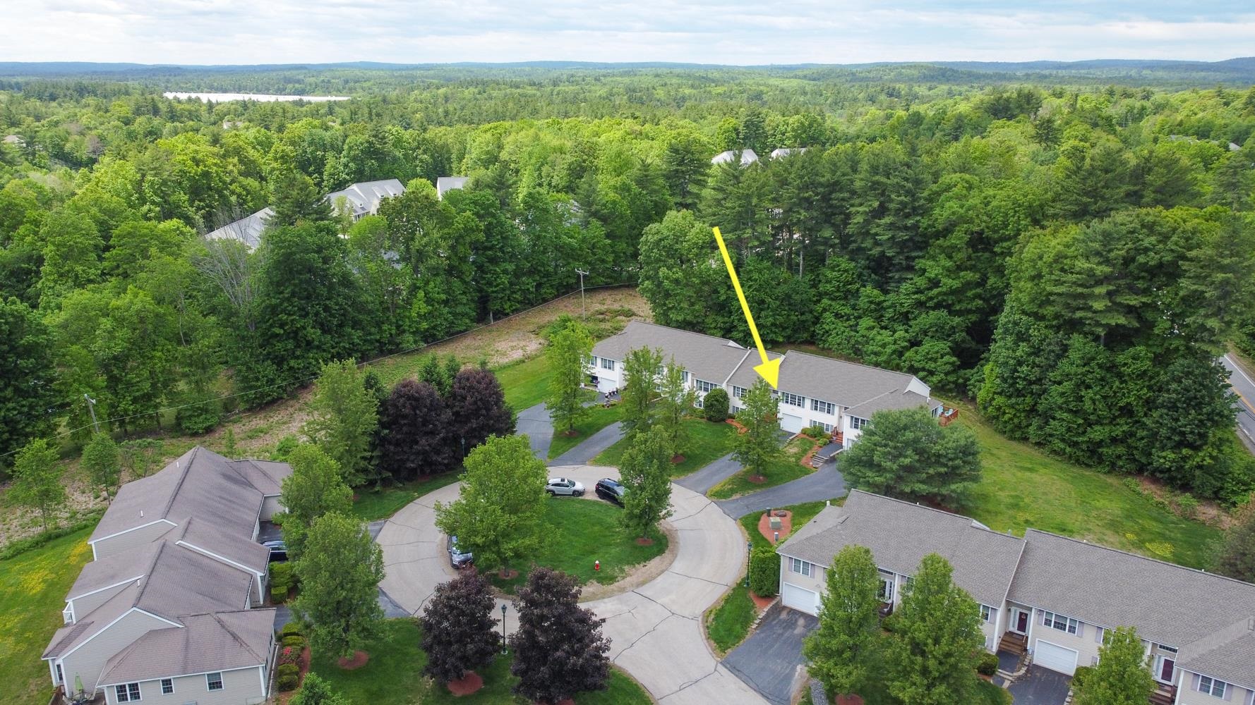 11 Nathaniel Dr #11, Raymond, NH 03077