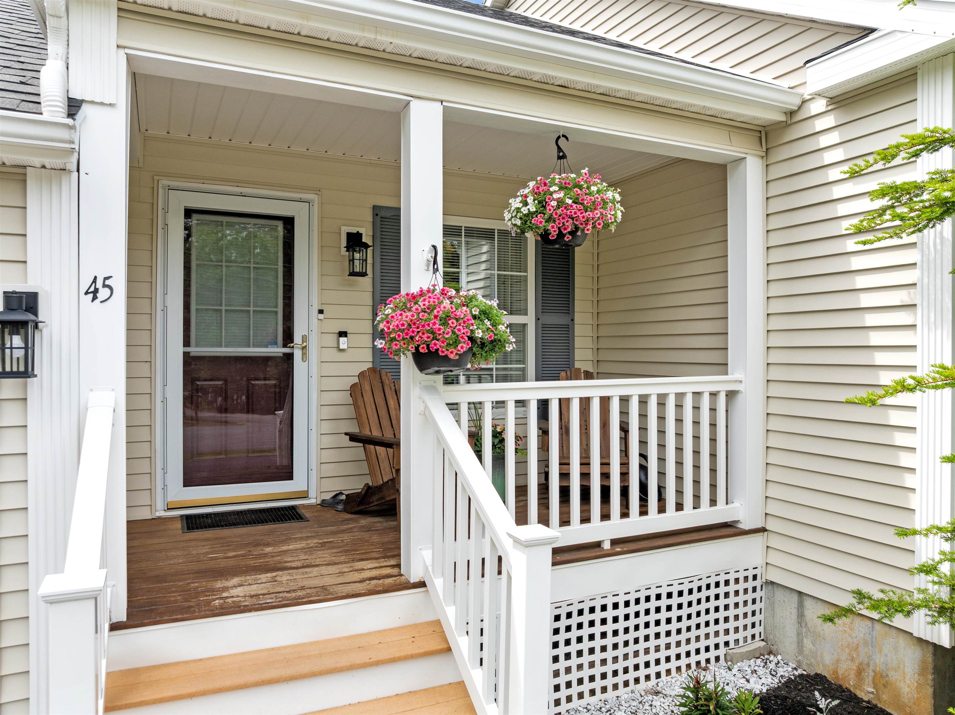 45 Old Prescott Hill Rd, Laconia, NH 03246