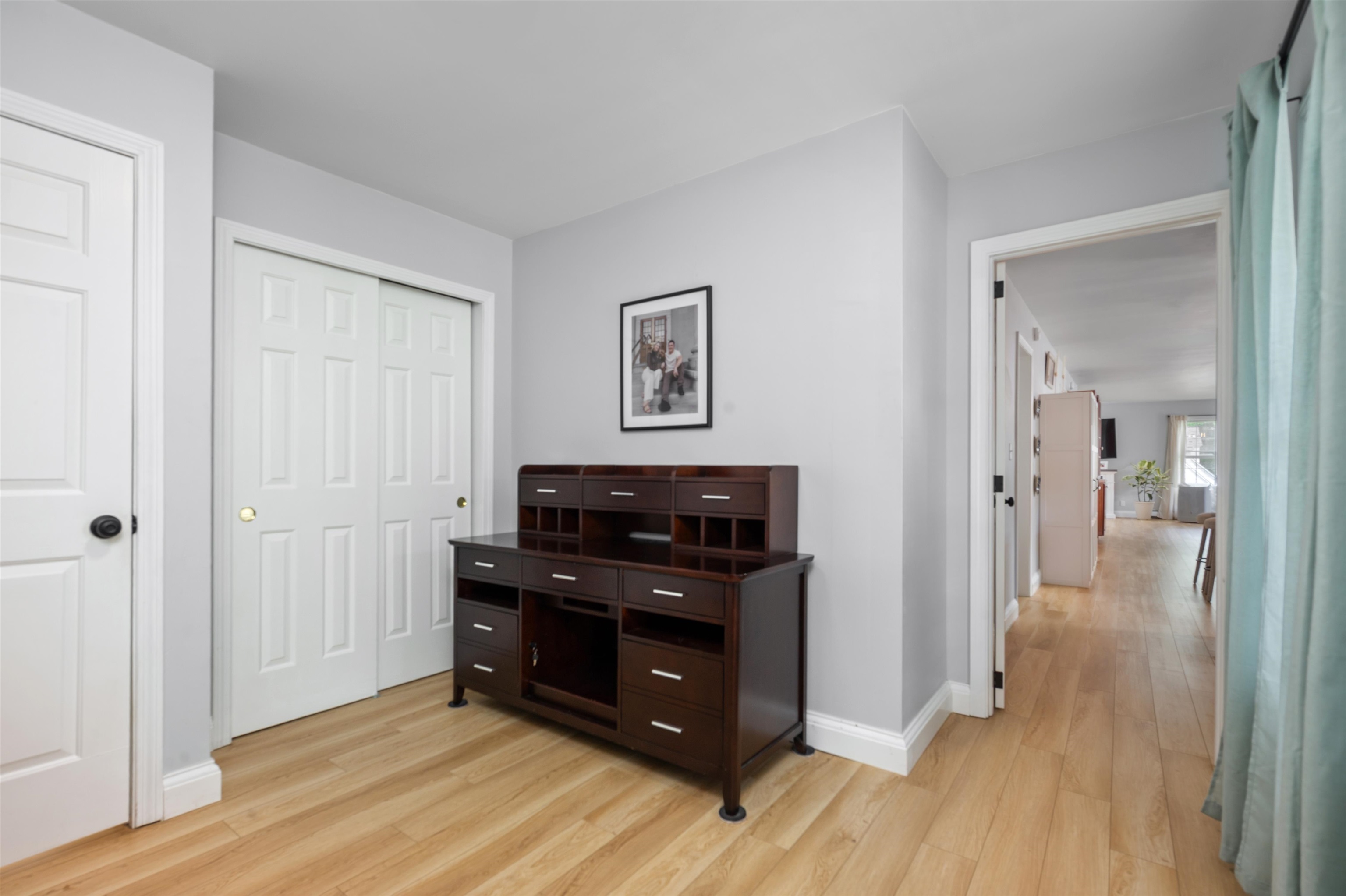 45 Old Prescott Hill Rd, Laconia, NH 03246