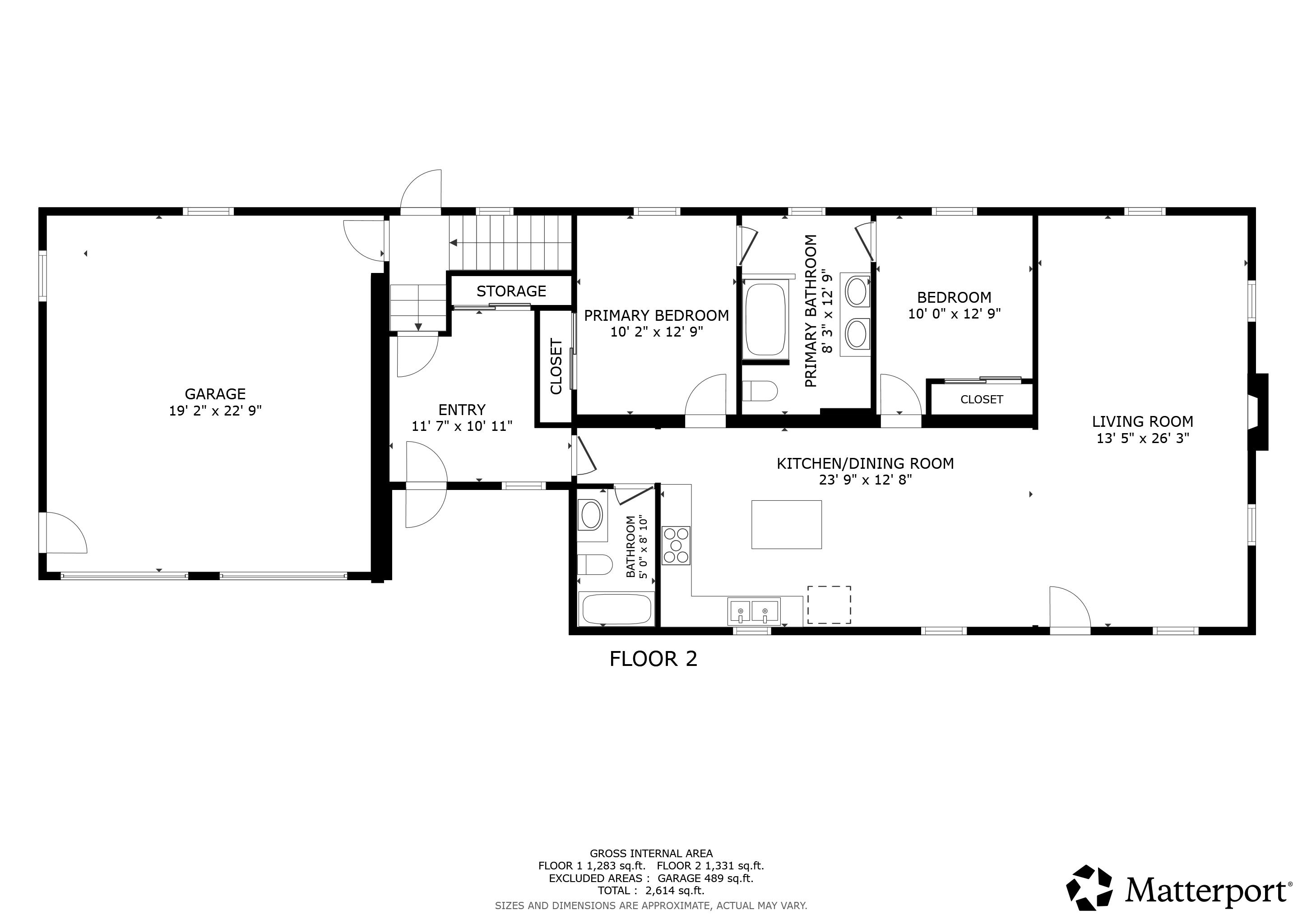 45 Old Prescott Hill Rd, Laconia, NH 03246