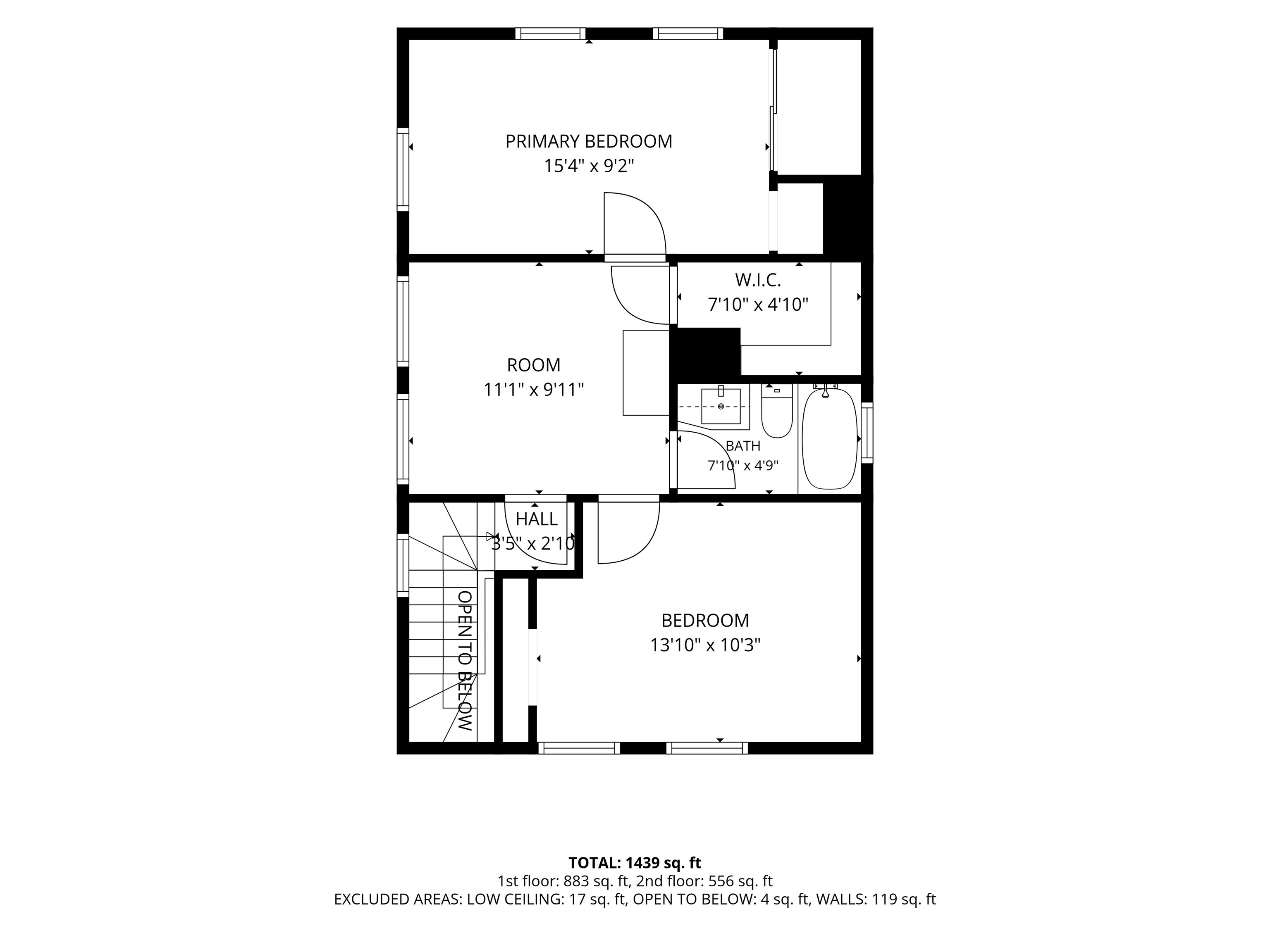 118 Highland Park Ave, Manchester, NH 03109