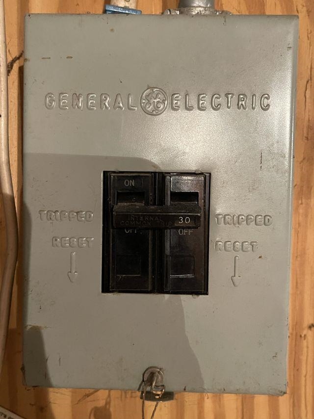 Property Photo