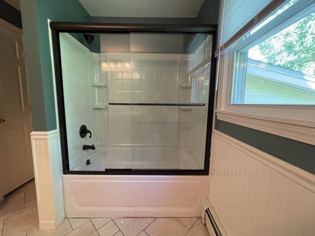 28 Westwood Dr, Henniker, NH 03242