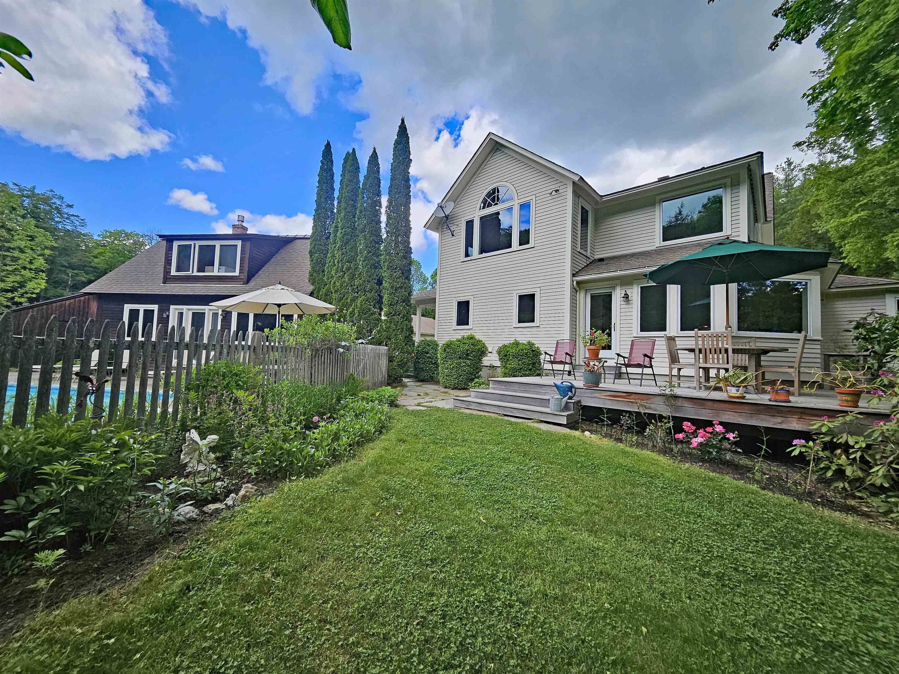 Guilford VT&nbsp;Home for sale $$995,000 $355 per sq.ft.