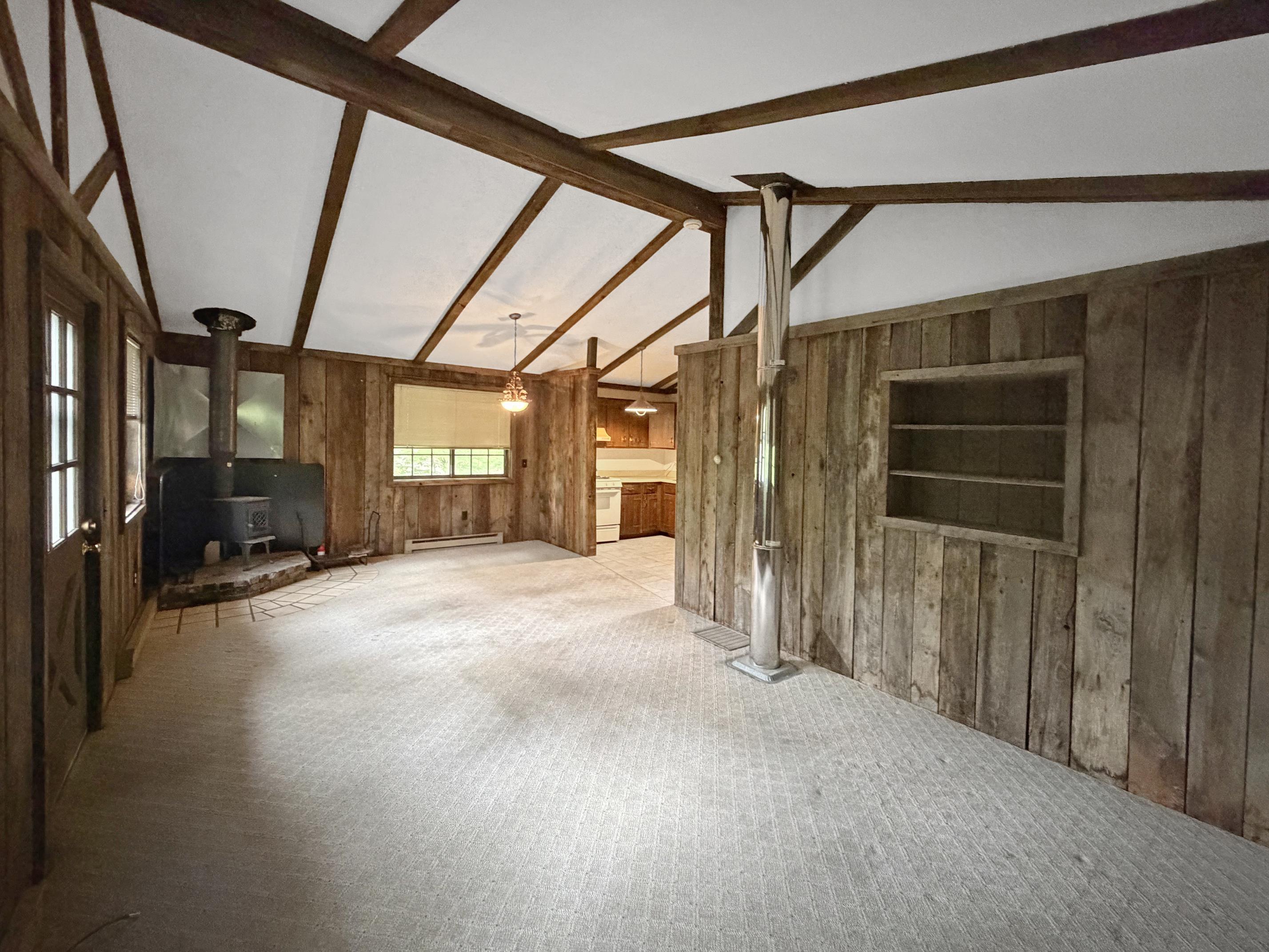 1661 French Pond Rd, Haverhill, NH 03785