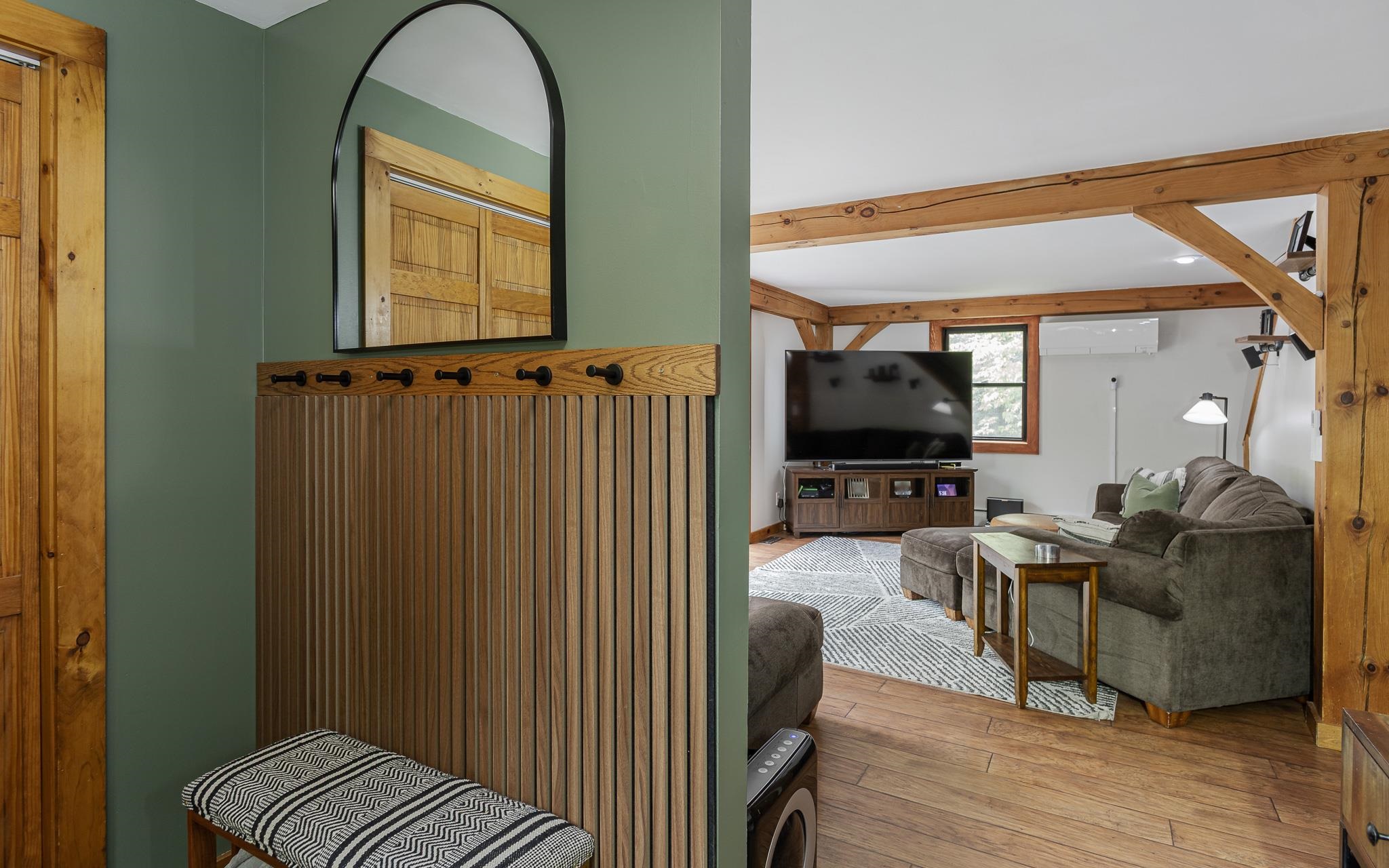 189 Crane Brook Rd, Langdon, NH 03602