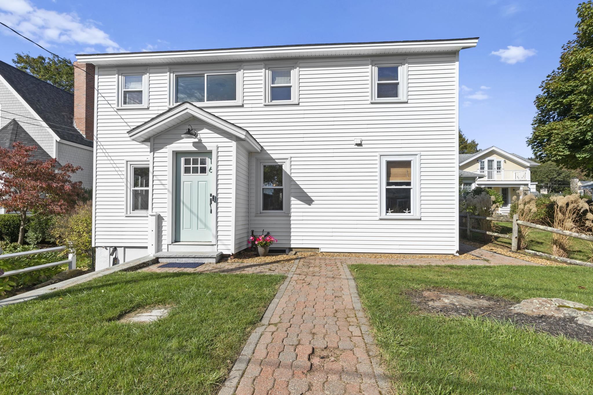 Property Photo