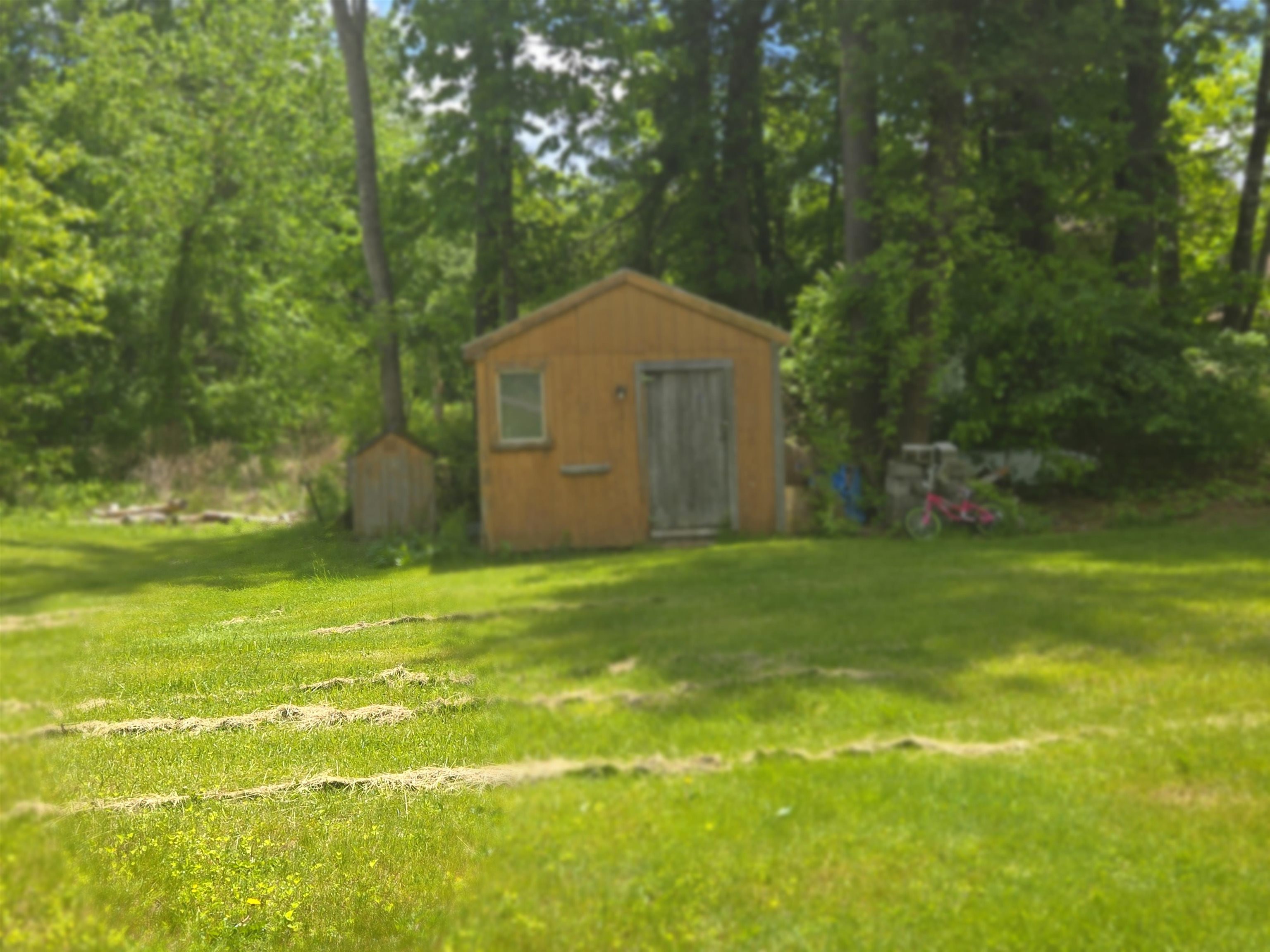 93 Gulf Rd, Derry, NH 03038