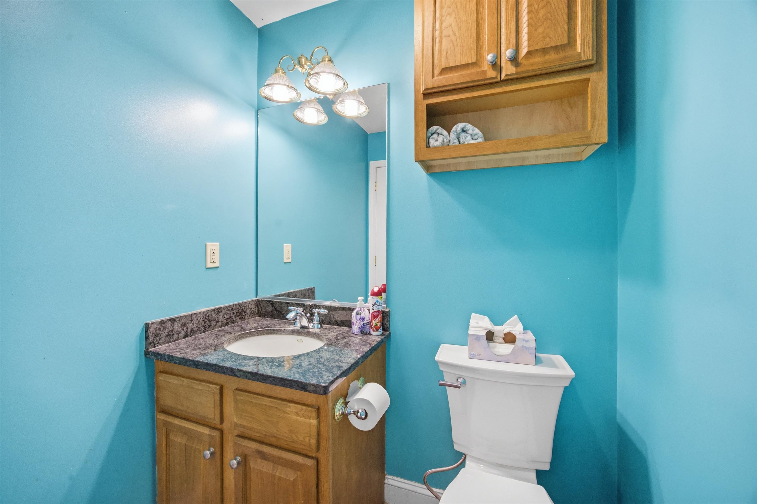 Property Photo
