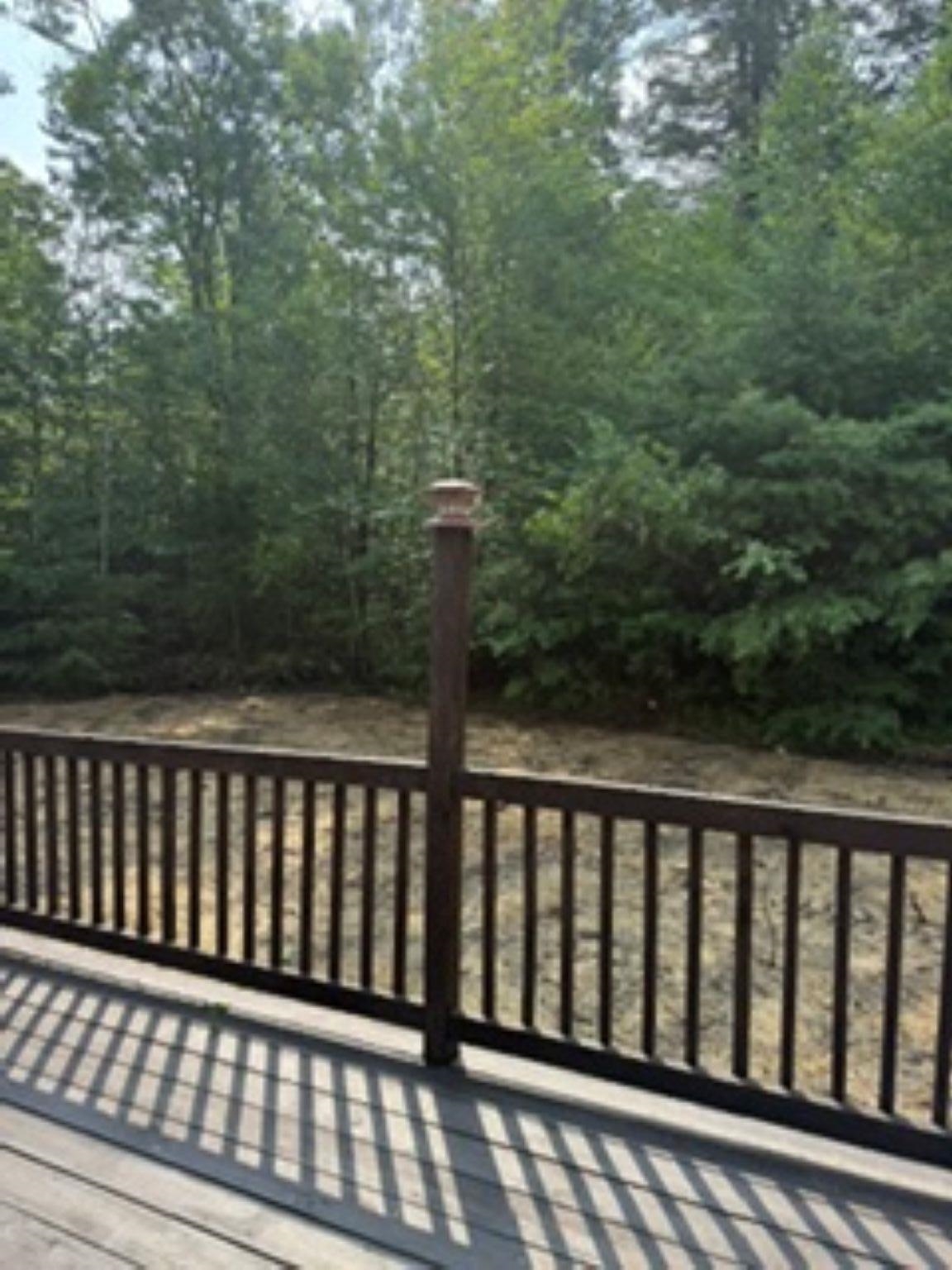 6 Dunnmoore Dr, Bow, NH 03304