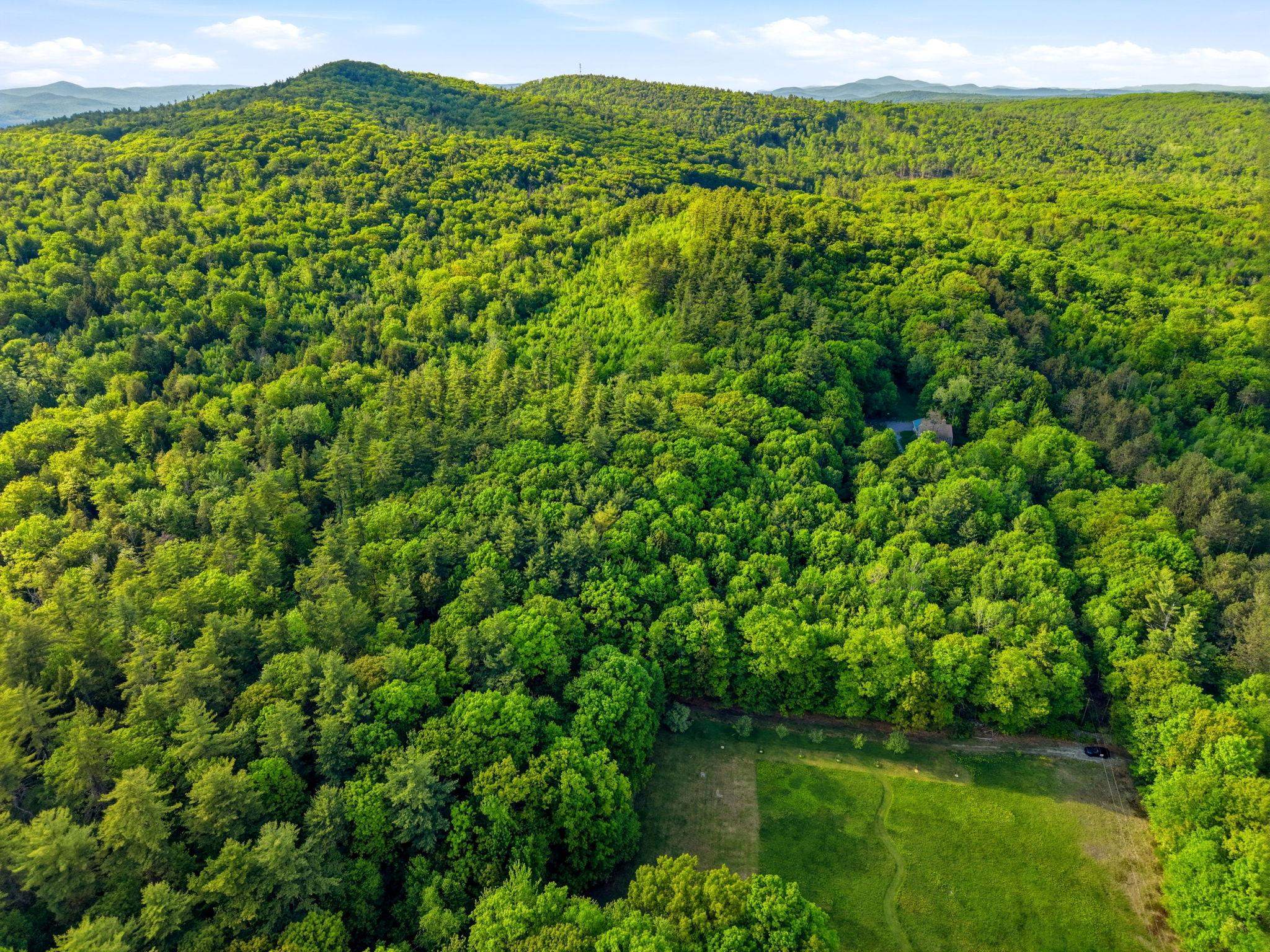 91 Wolf Hill Rd, Deering, NH 03242