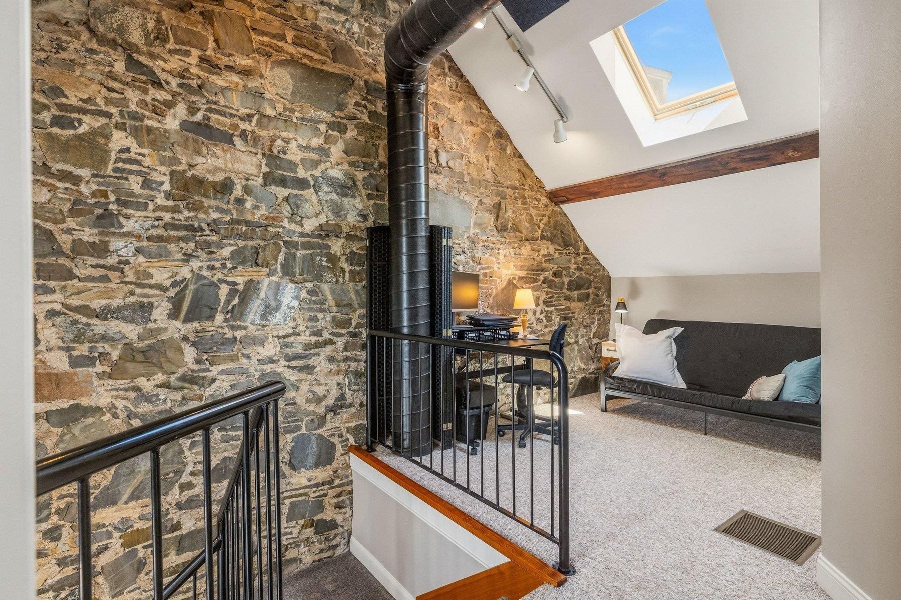 6 Bay Rd #31, Newmarket, NH 03857